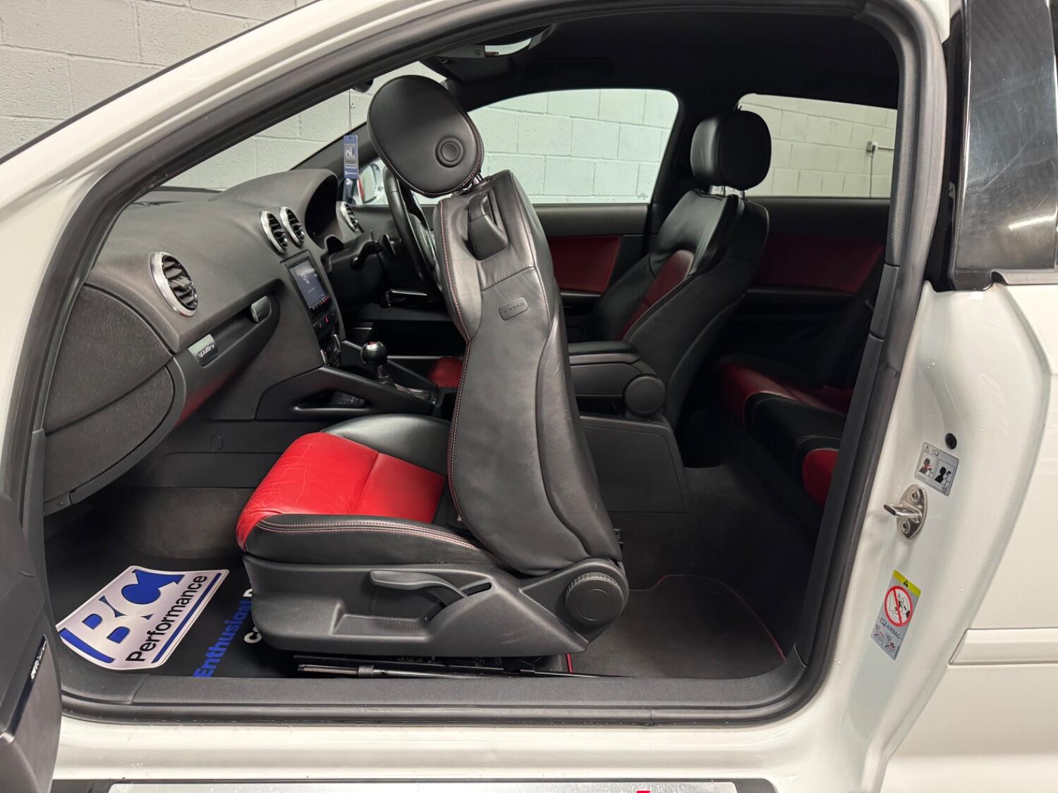 Used Audi S3 2011 for sale - 76149238: Photo 42