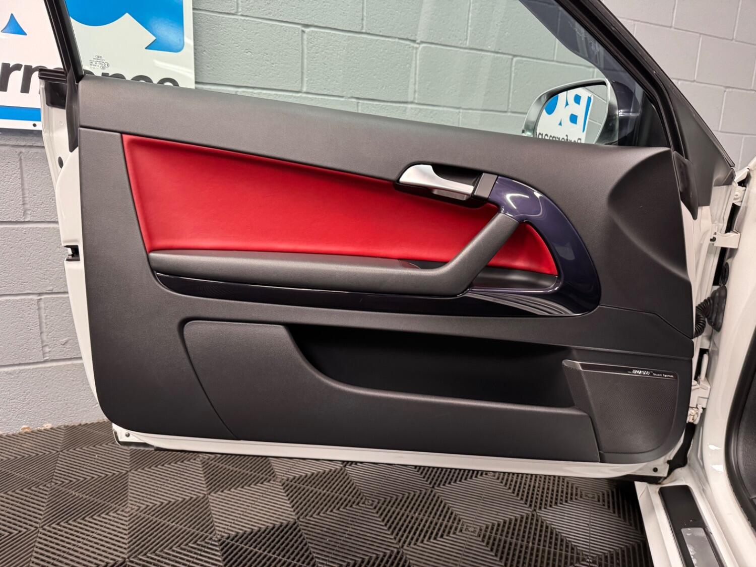 Used Audi S3 2011 for sale - 76149238: Photo 43