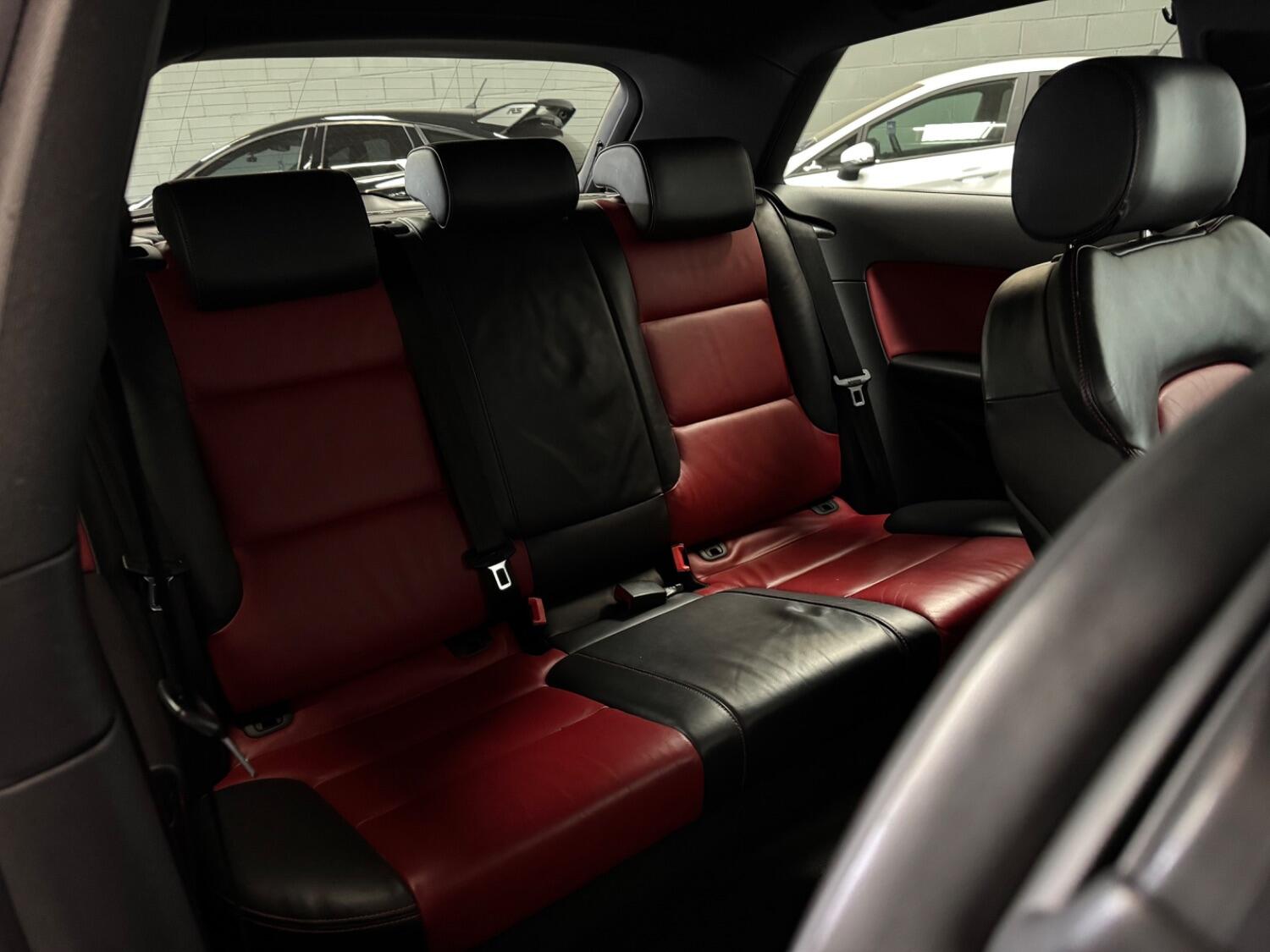 Used Audi S3 2011 for sale - 76149238: Photo 45