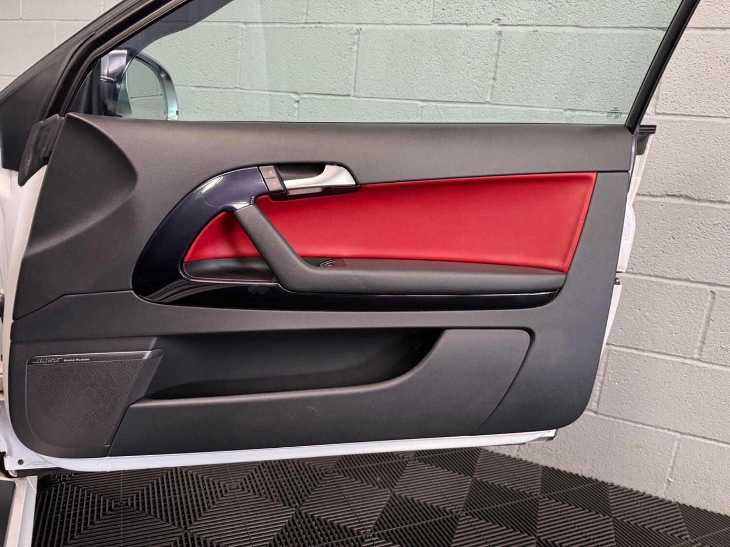 Used Audi S3 2011 for sale - 76149238: Photo 46