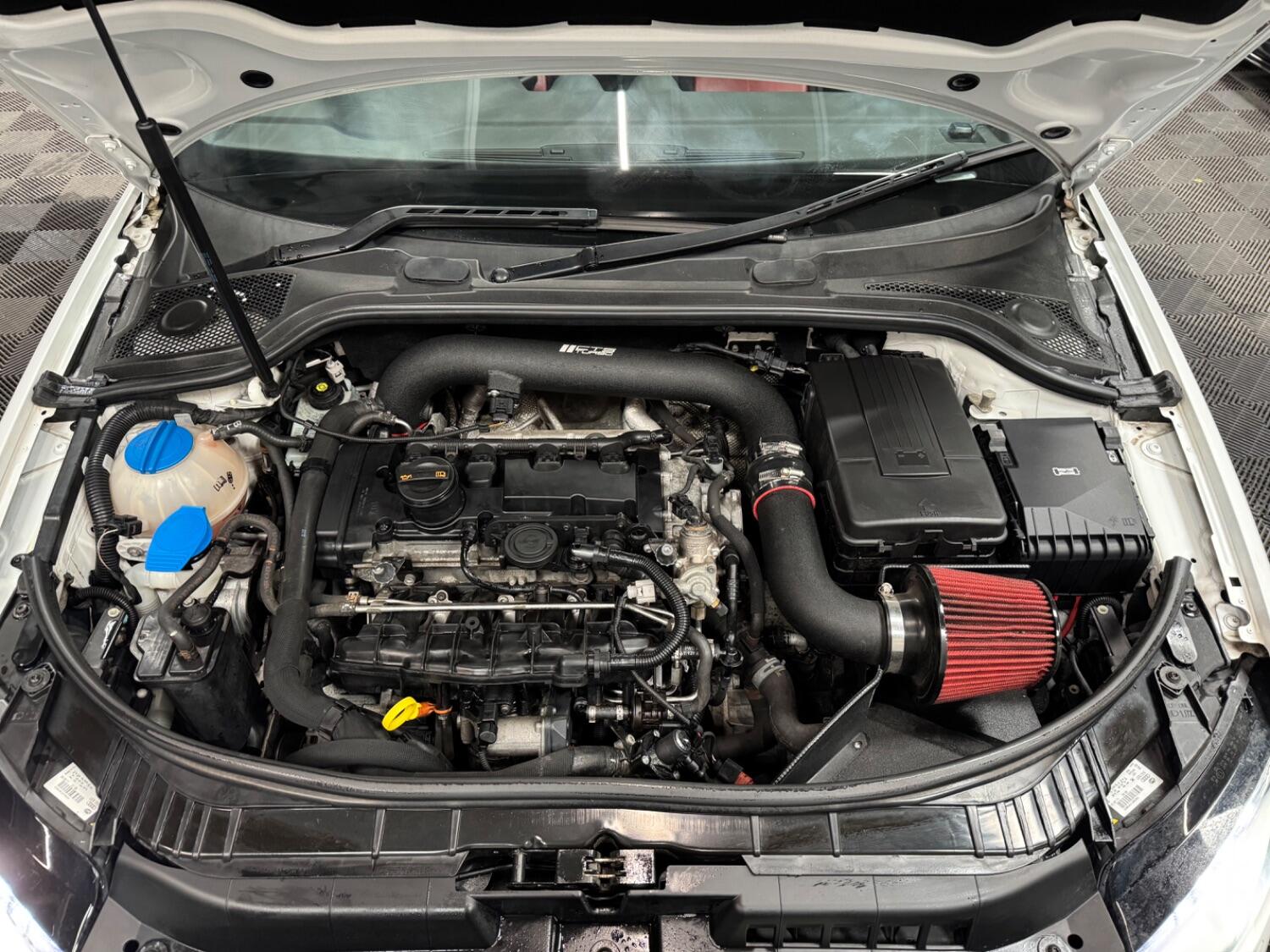 Used Audi S3 2011 for sale - 76149238: Photo 47