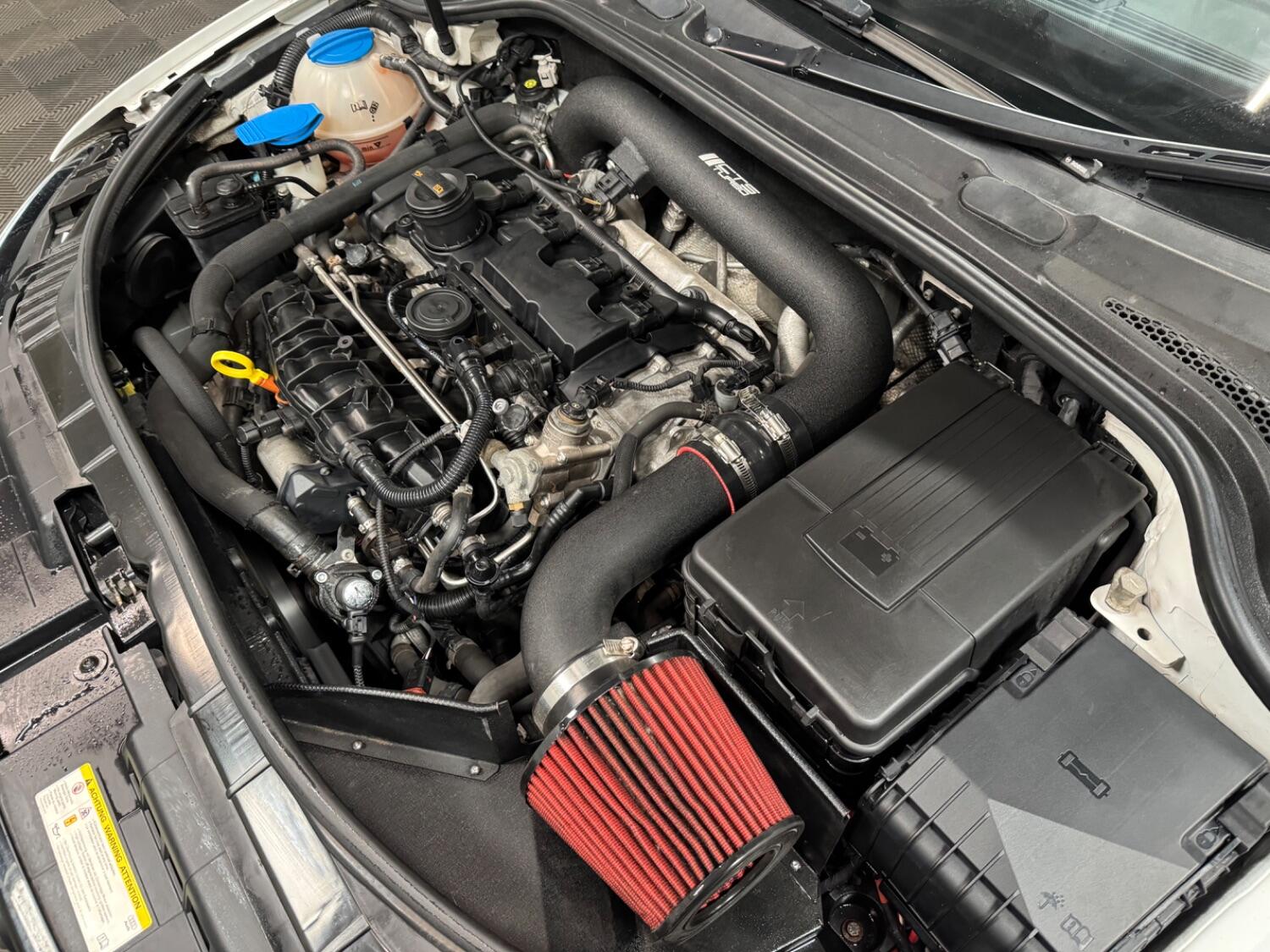 Used Audi S3 2011 for sale - 76149238: Photo 49