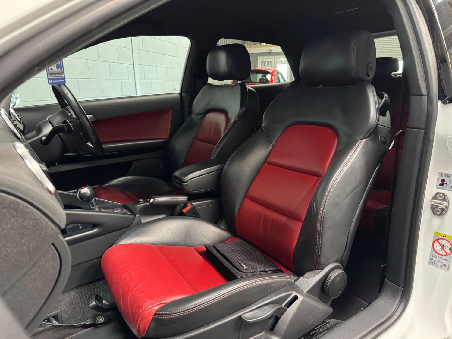 Used Audi S3 2011 for sale - 76149238: Photo 8
