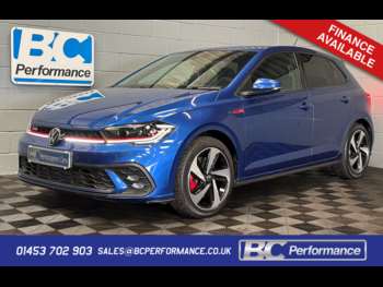 2023 - 2.0 TSI GTI 5-Door