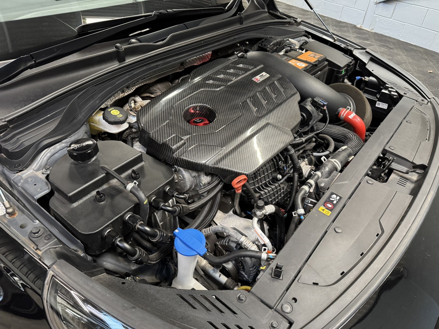 Used Hyundai i30 2022 for sale - 77107646: Photo 14