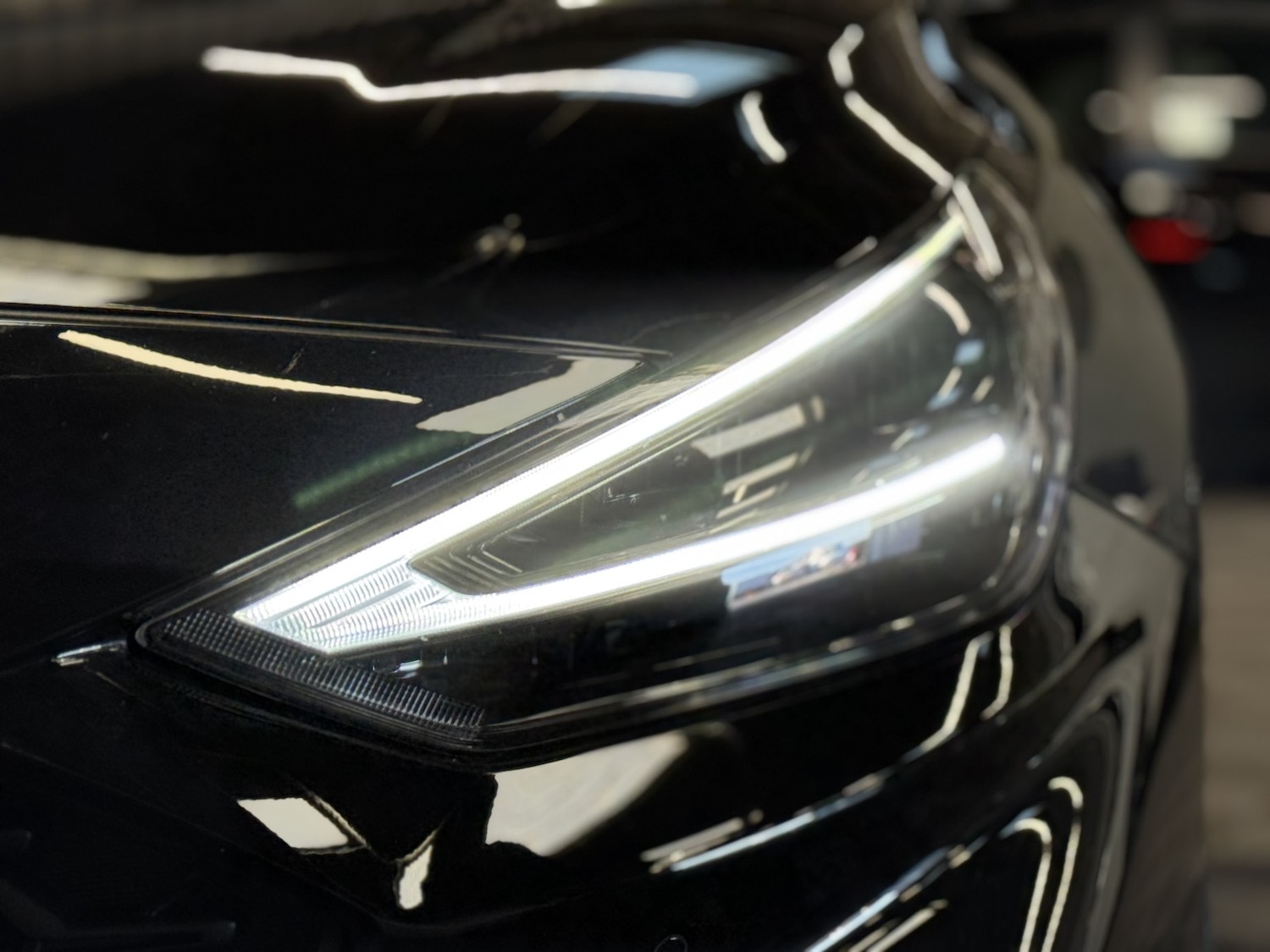 Used Hyundai i30 2022 for sale - 77107646: Photo 23