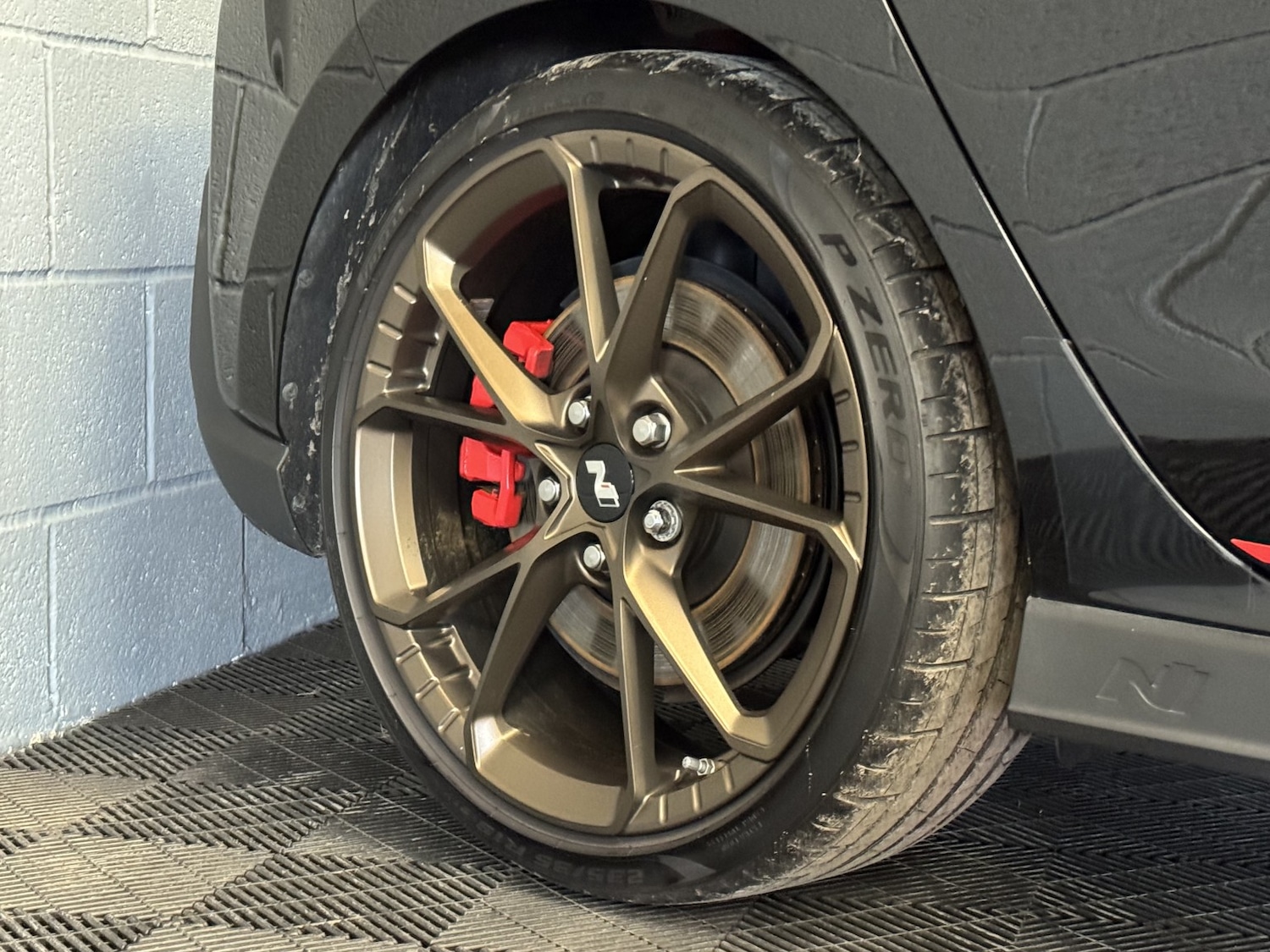 Used Hyundai i30 2022 for sale - 77107646: Photo 29