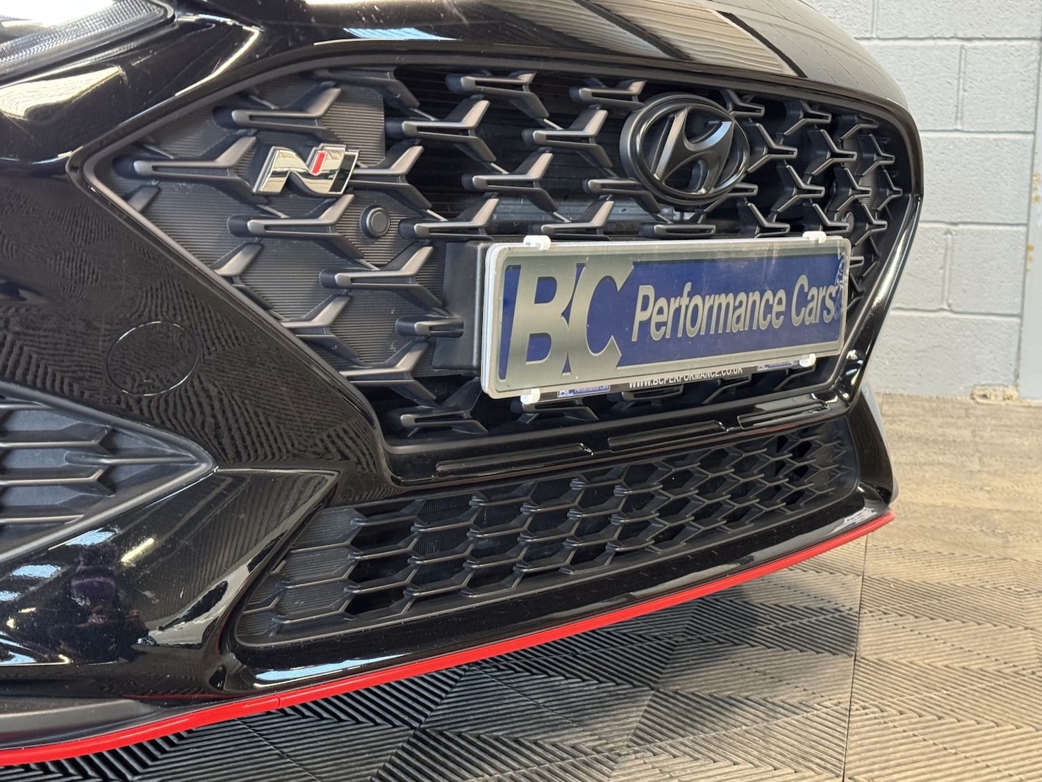 Used Hyundai i30 2022 for sale - 77107646: Photo 32