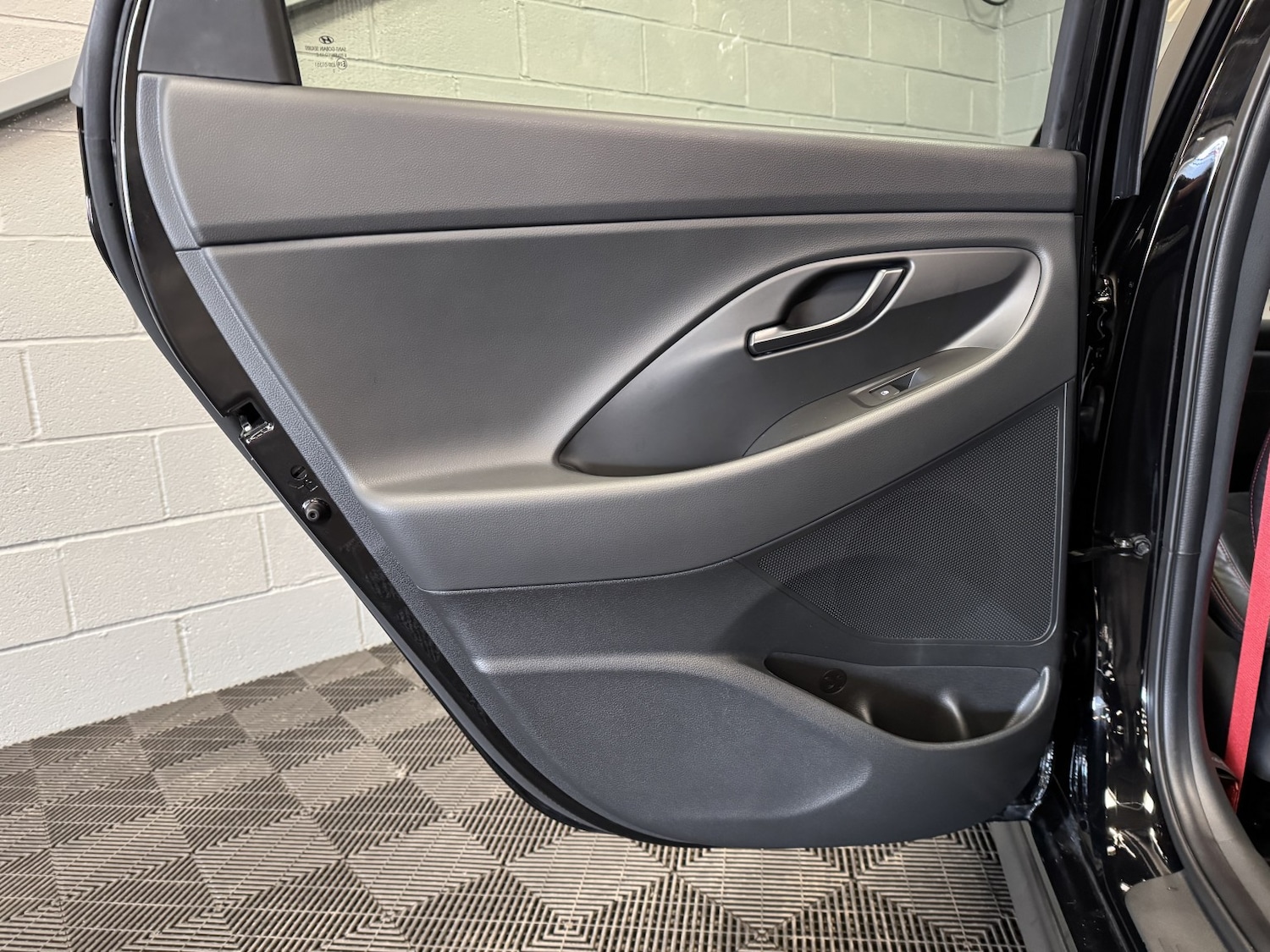 Used Hyundai i30 2022 for sale - 77107646: Photo 41