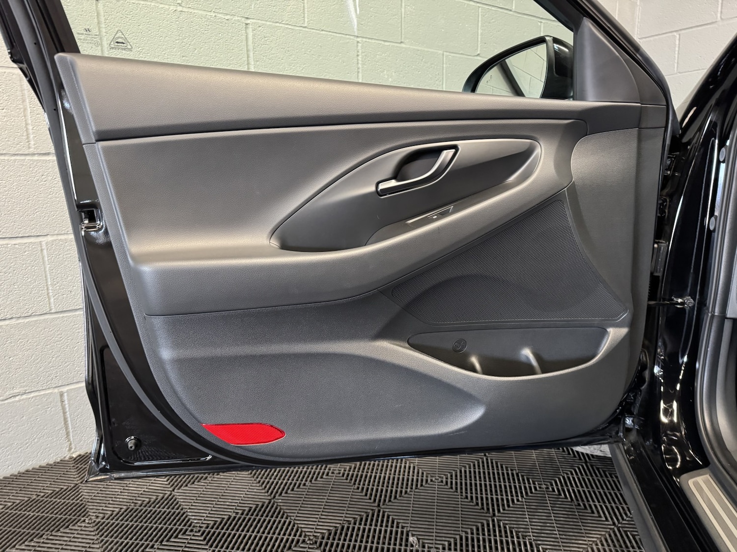 Used Hyundai i30 2022 for sale - 77107646: Photo 48