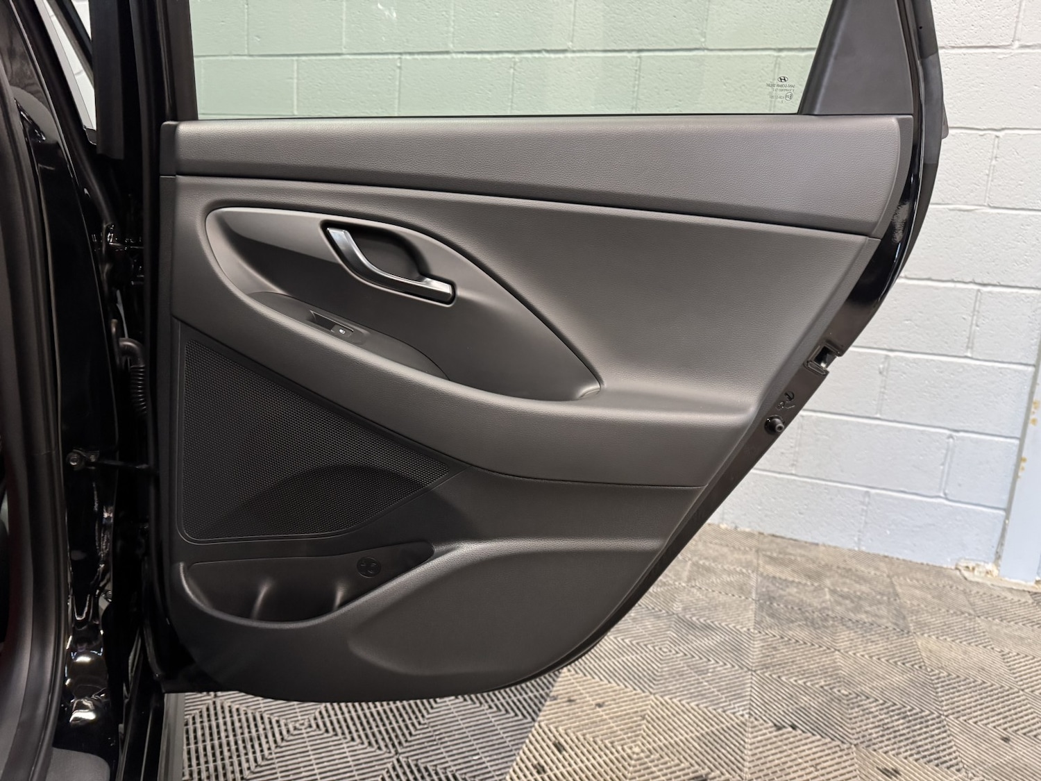 Used Hyundai i30 2022 for sale - 77107646: Photo 55