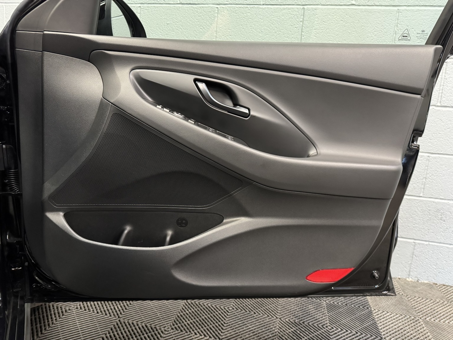 Used Hyundai i30 2022 for sale - 77107646: Photo 58