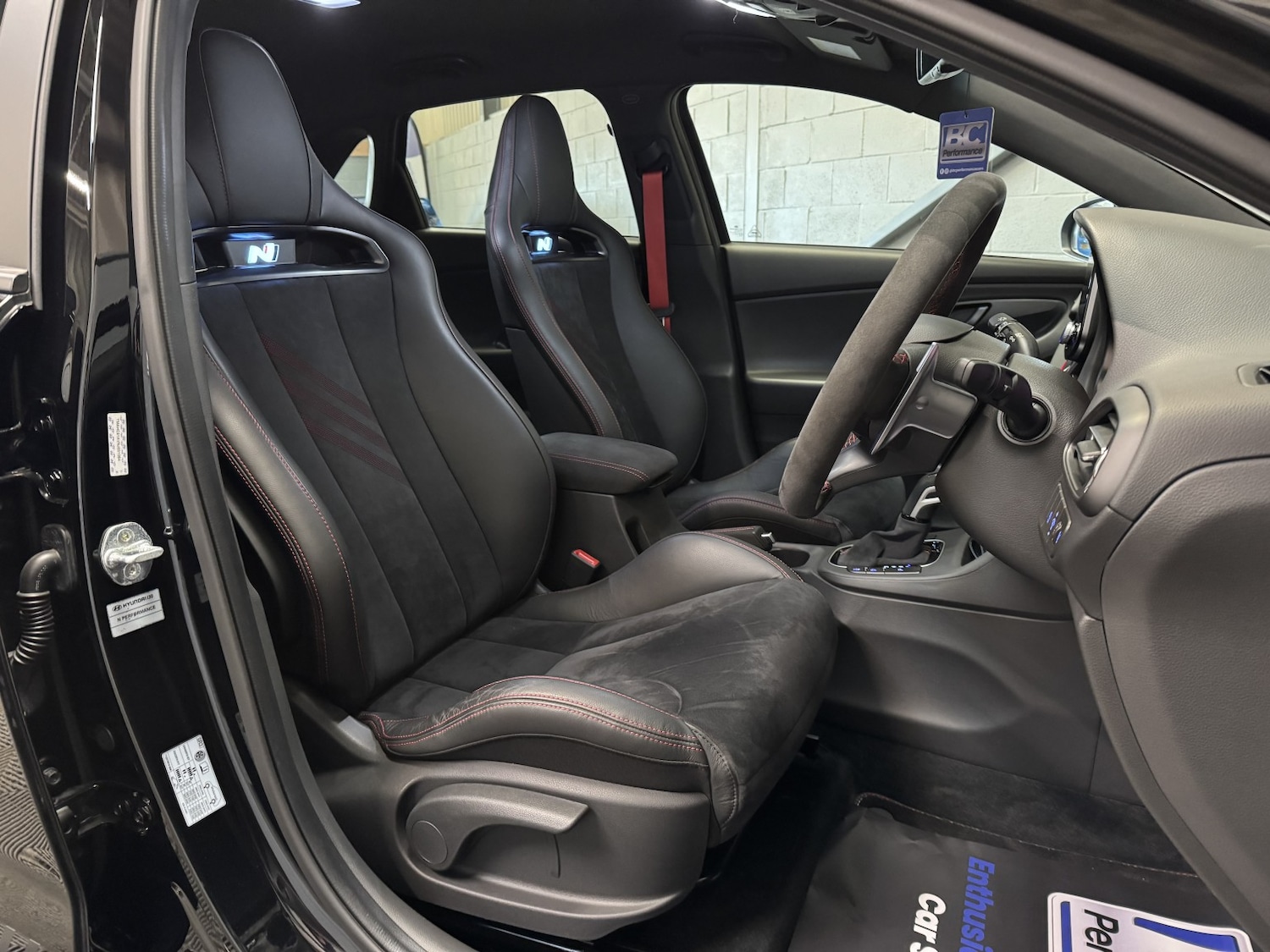 Used Hyundai i30 2022 for sale - 77107646: Photo 61