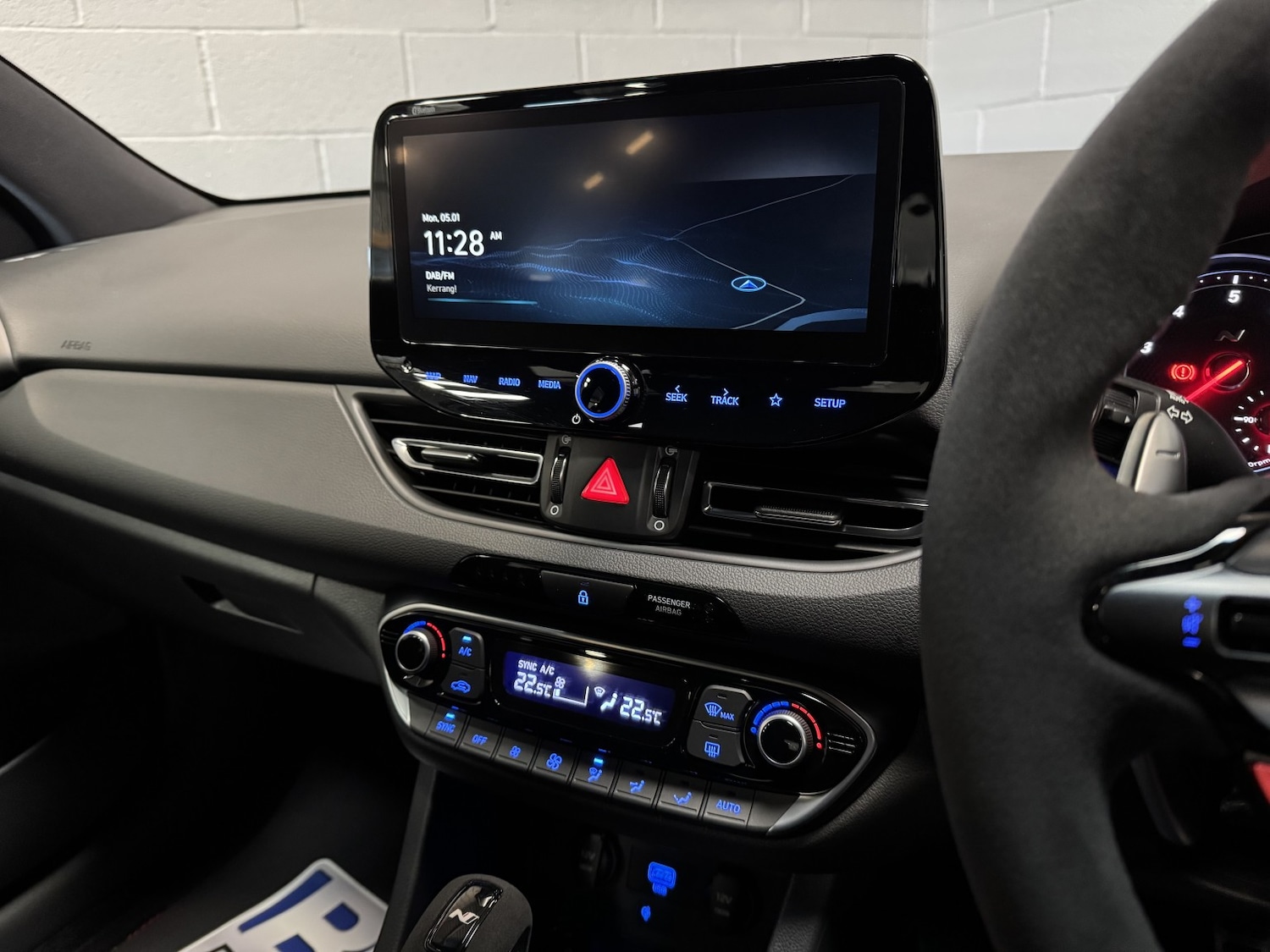 Used Hyundai i30 2022 for sale - 77107646: Photo 62