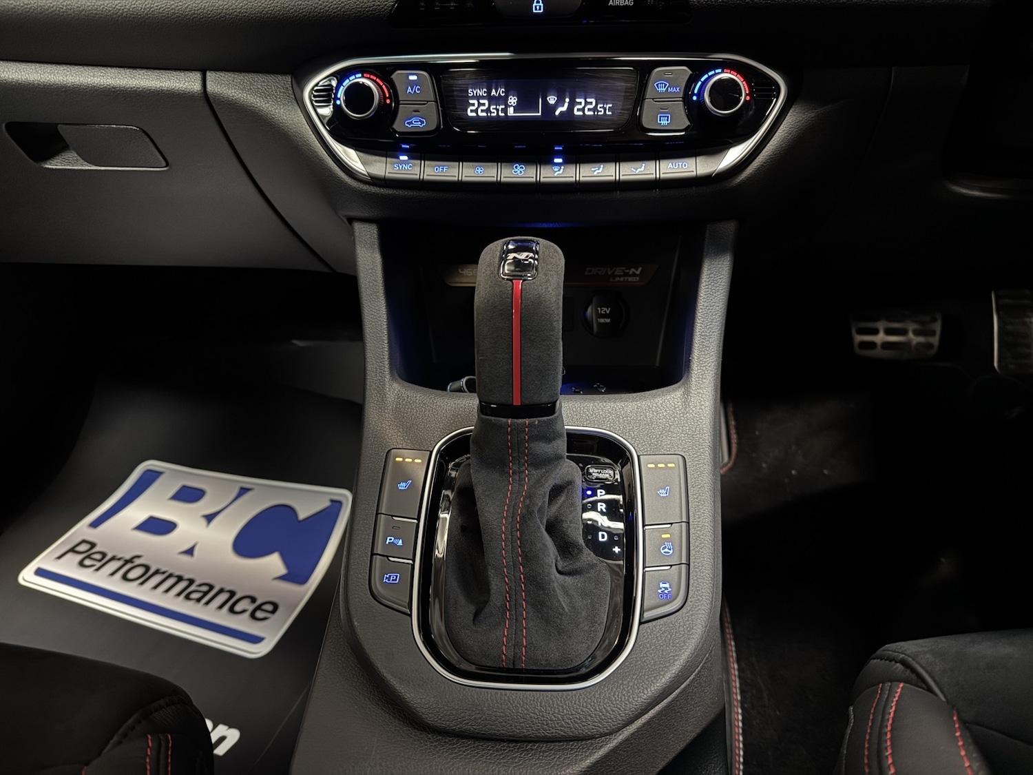 Used Hyundai i30 2022 for sale - 77107646: Photo 63