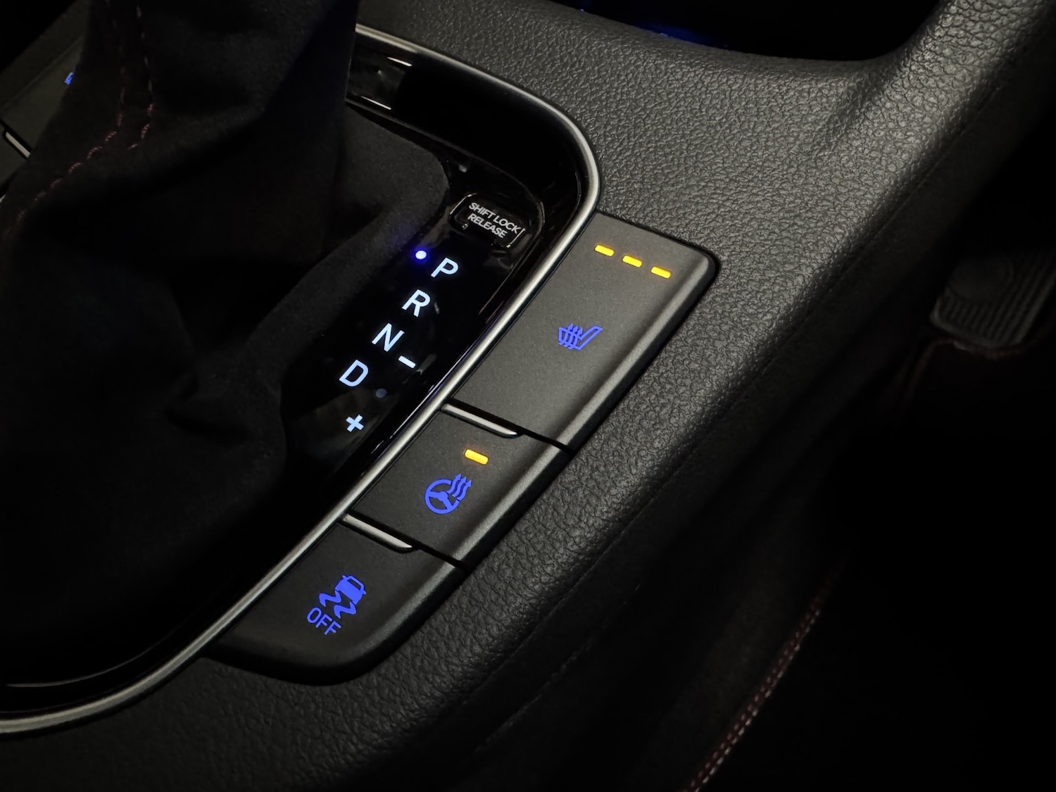 Used Hyundai i30 2022 for sale - 77107646: Photo 64