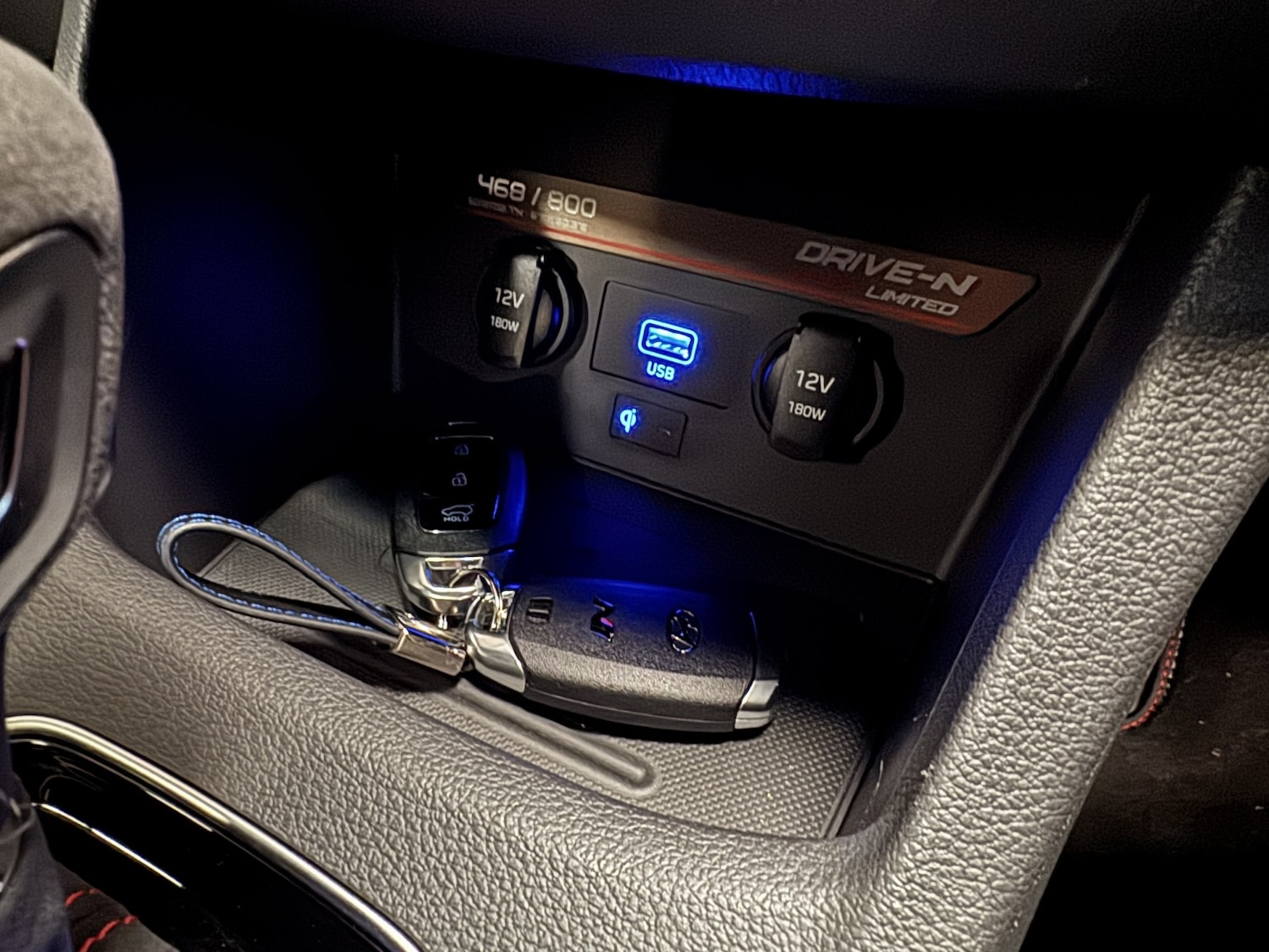 Used Hyundai i30 2022 for sale - 77107646: Photo 66