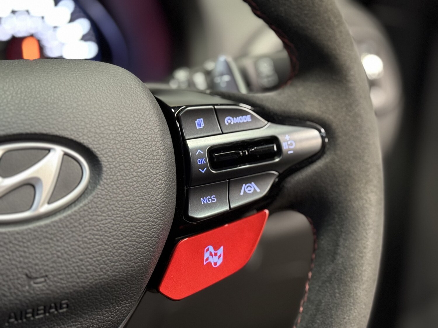 Used Hyundai i30 2022 for sale - 77107646: Photo 67