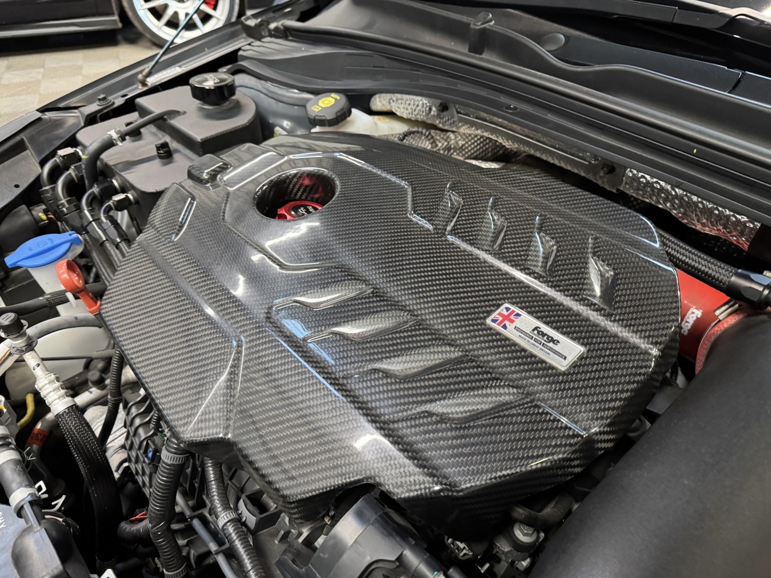 Used Hyundai i30 2022 for sale - 77107646: Photo 69