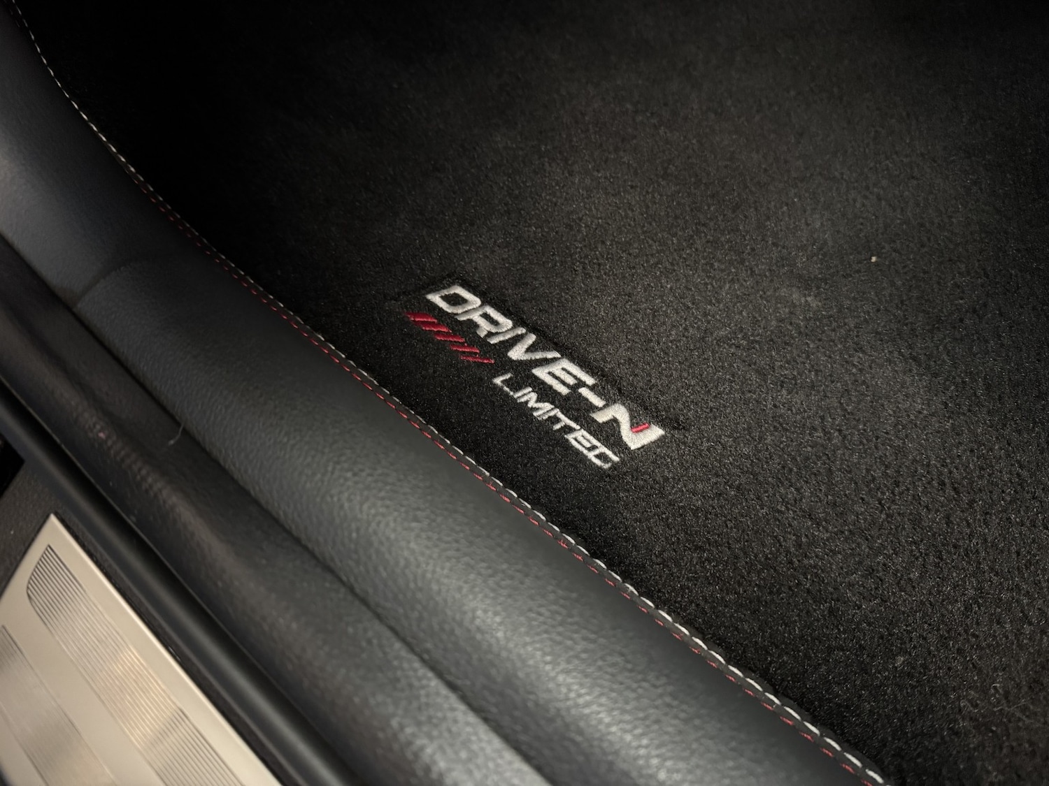 Used Hyundai i30 2022 for sale - 77107646: Photo 7