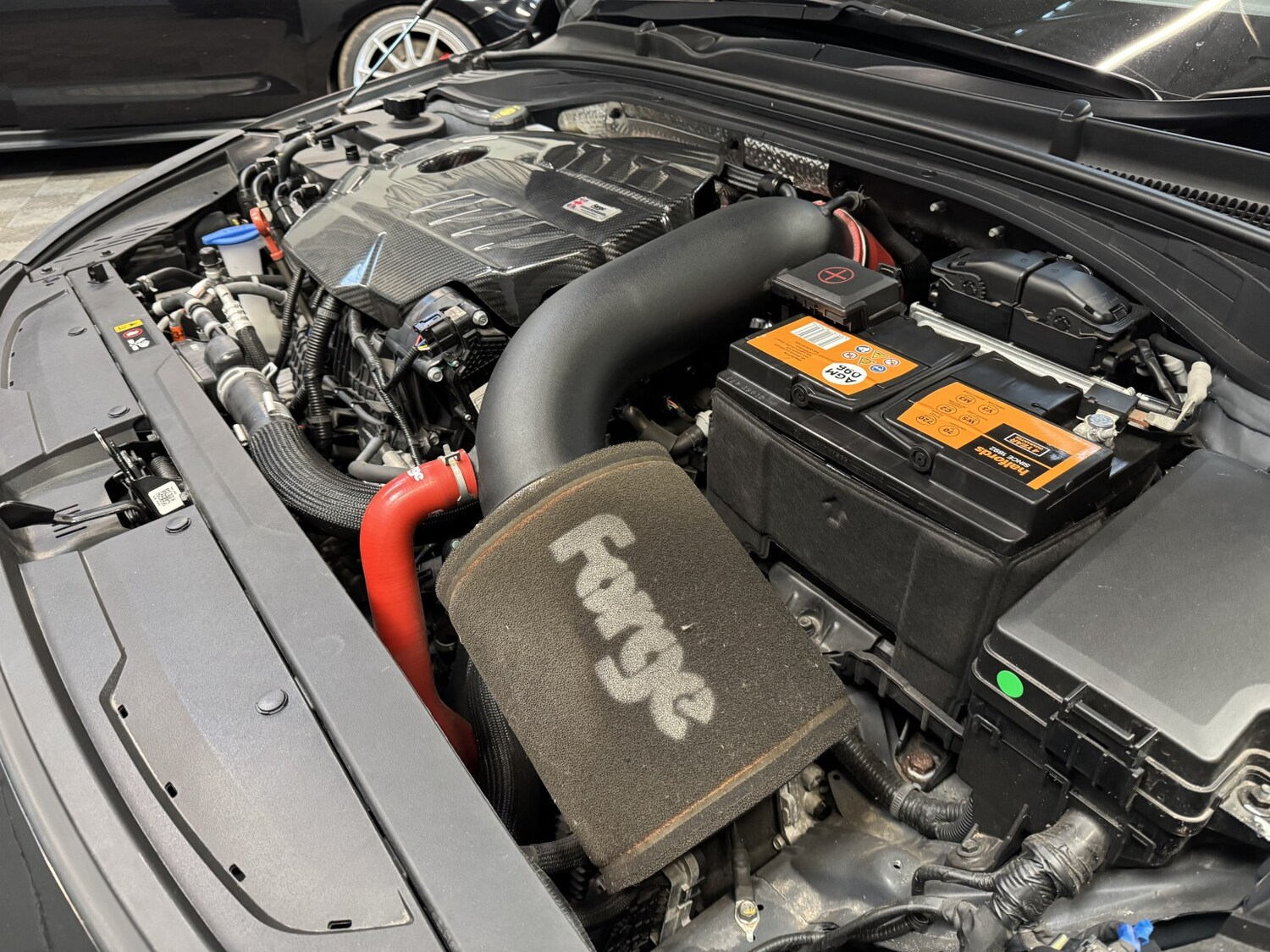 Used Hyundai i30 2022 for sale - 77107646: Photo 70