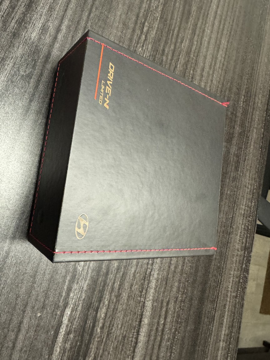 Used Hyundai i30 2022 for sale - 77107646: Photo 71