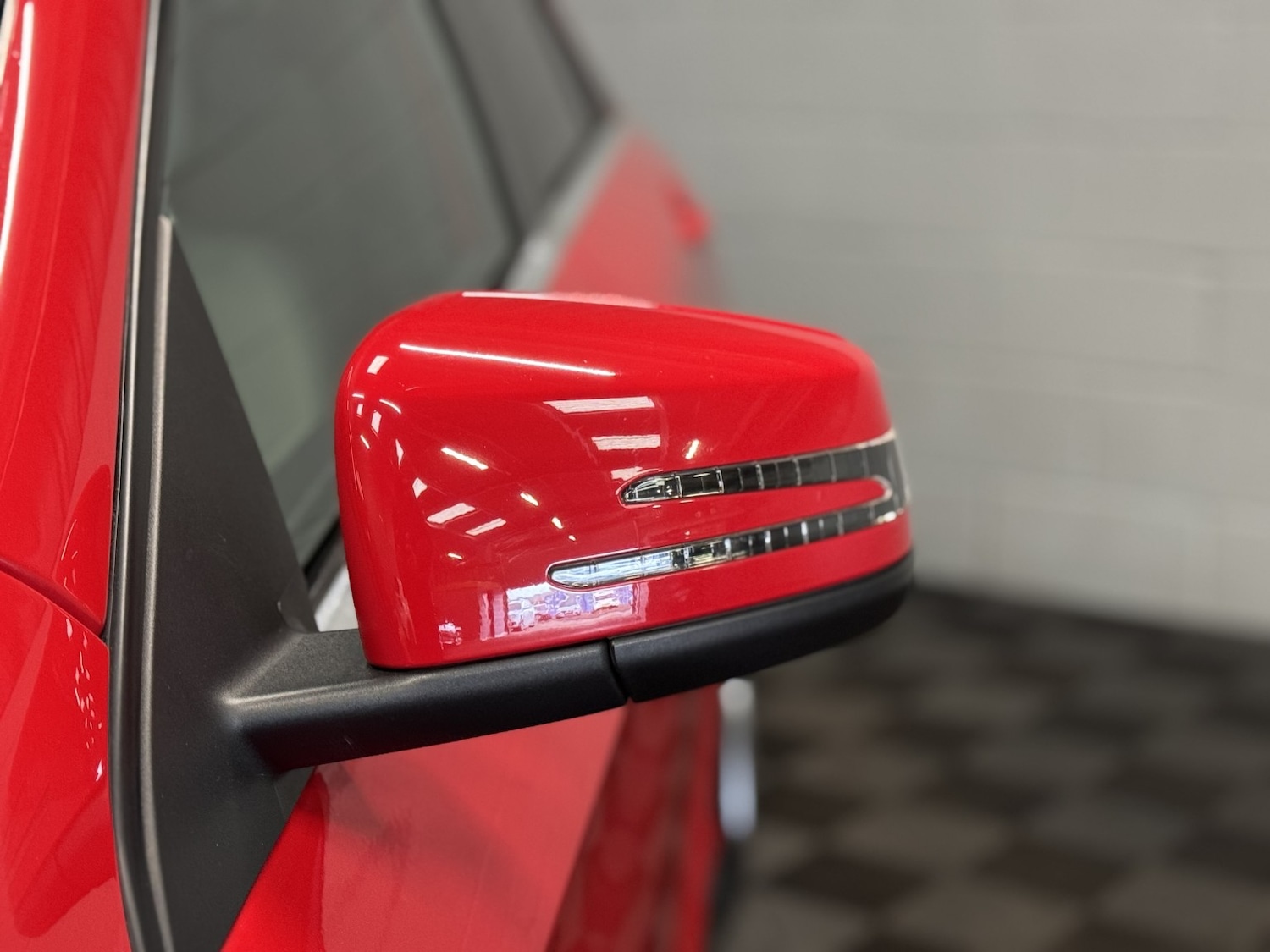 Used Mercedes-Benz A-Class 2017 for sale - 78045693: Photo 25