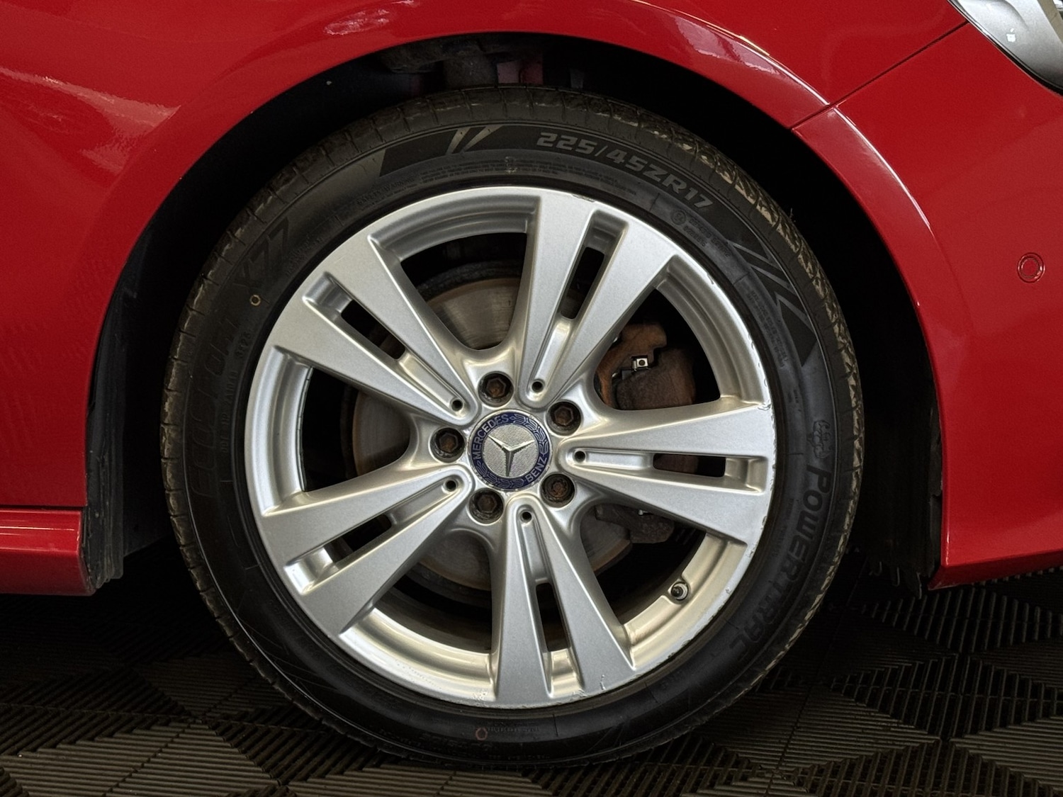 Used Mercedes-Benz A-Class 2017 for sale - 78045693: Photo 29