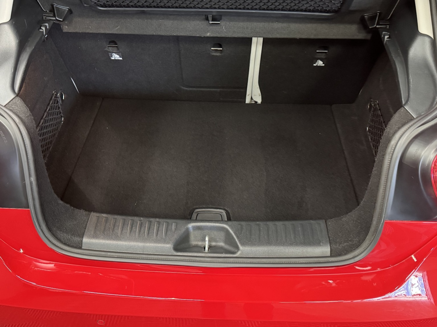 Used Mercedes-Benz A-Class 2017 for sale - 78045693: Photo 32