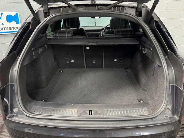 Used Land Rover Range Rover Velar 2018 for sale - 76305549: Photo 20