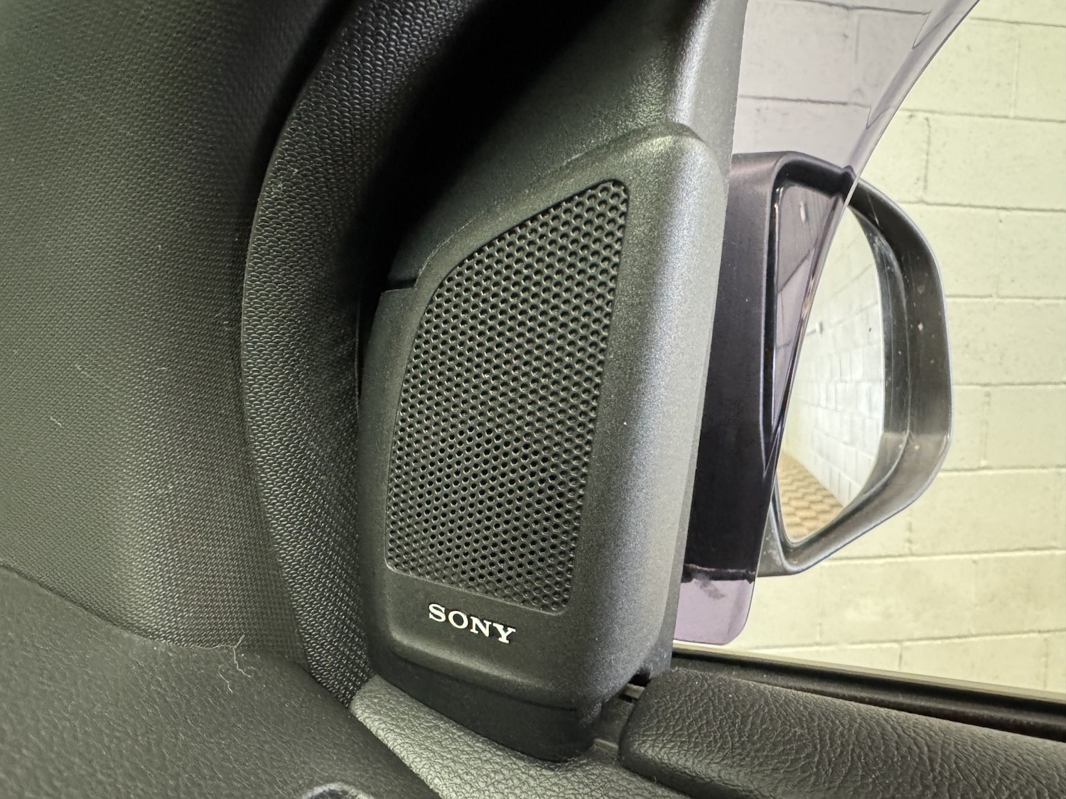 Used Ford Focus 2017 for sale - 78031743: Photo 12