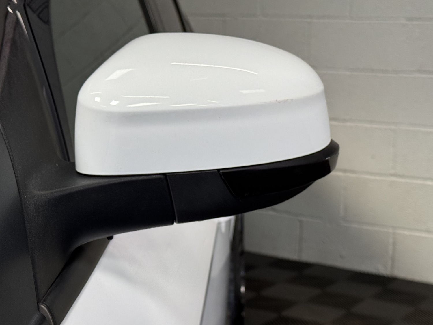 Used Ford Focus 2017 for sale - 78031743: Photo 30