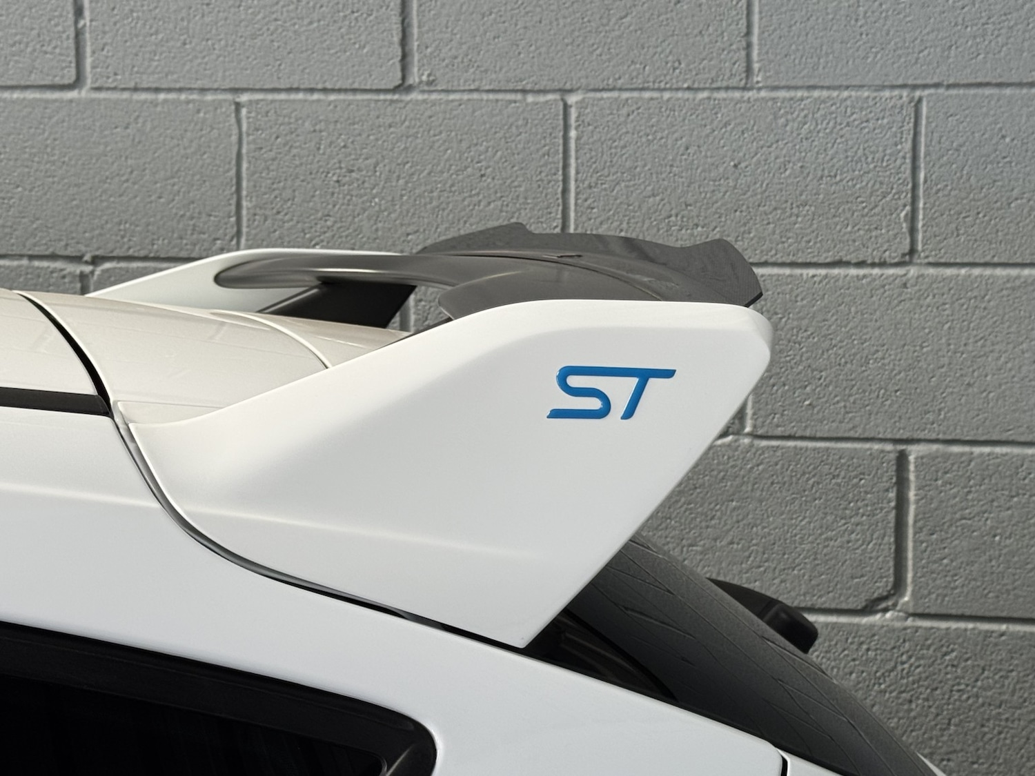 Used Ford Focus 2017 for sale - 78031743: Photo 32