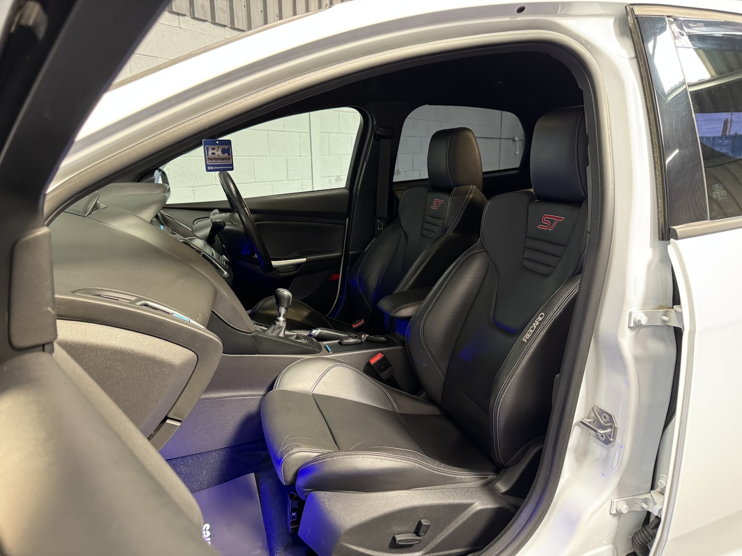 Used Ford Focus 2017 for sale - 78031743: Photo 44