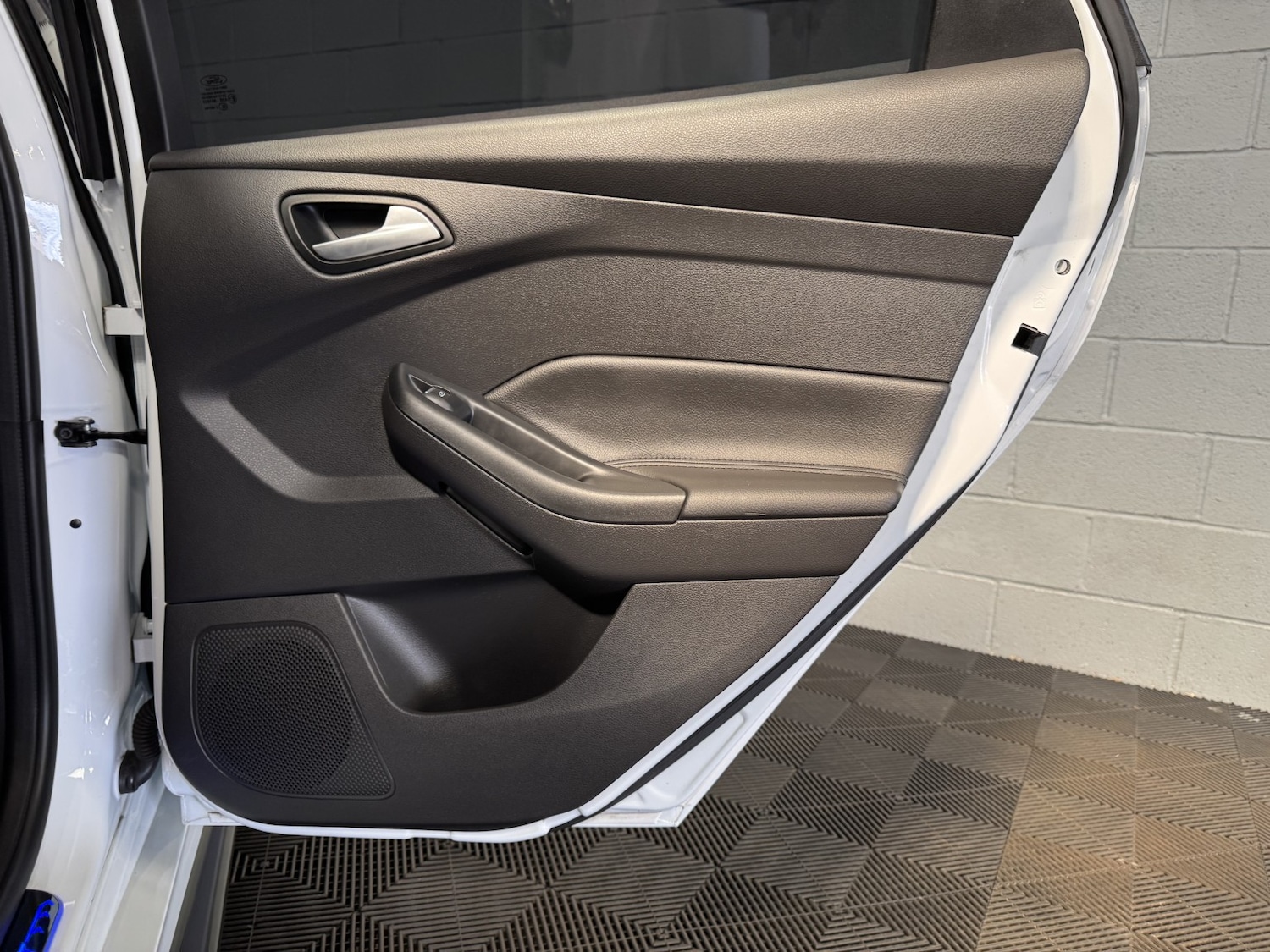 Used Ford Focus 2017 for sale - 78031743: Photo 46