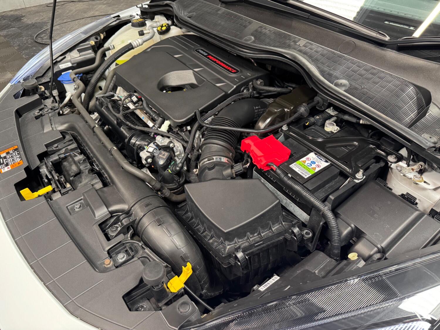 Vehicle 61