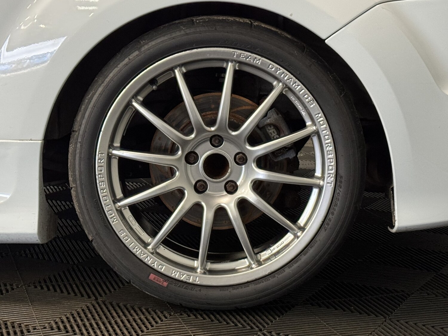 Used Ford Focus 2009 for sale - 76624422: Photo 13