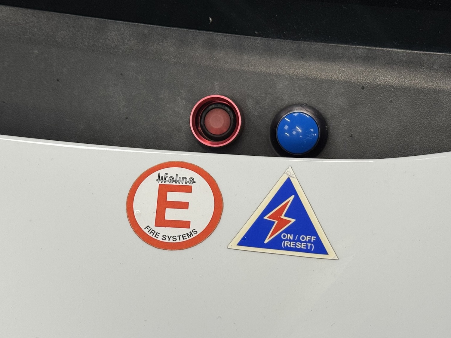 Used Ford Focus 2009 for sale - 76624422: Photo 14