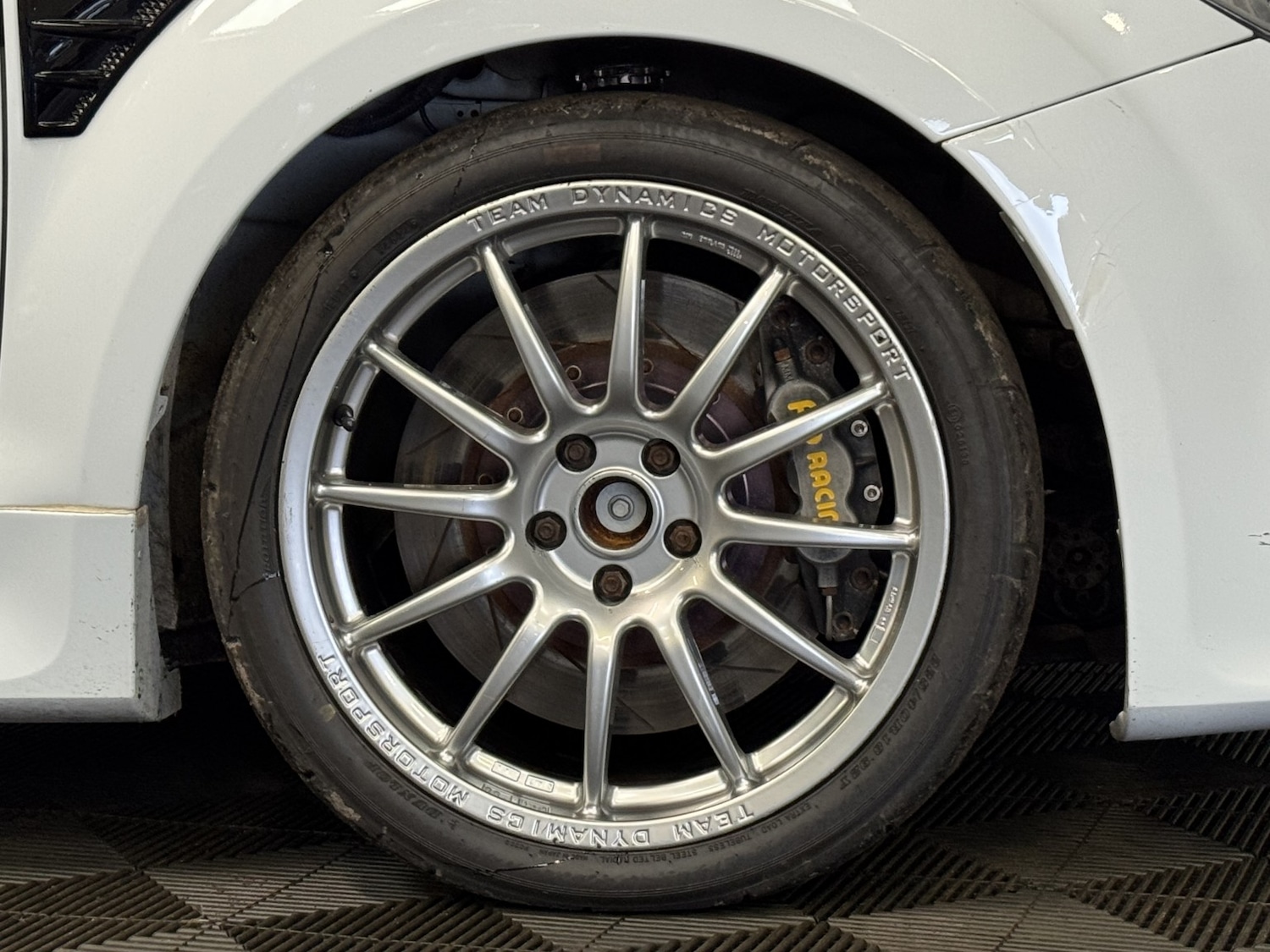 Used Ford Focus 2009 for sale - 76624422: Photo 18