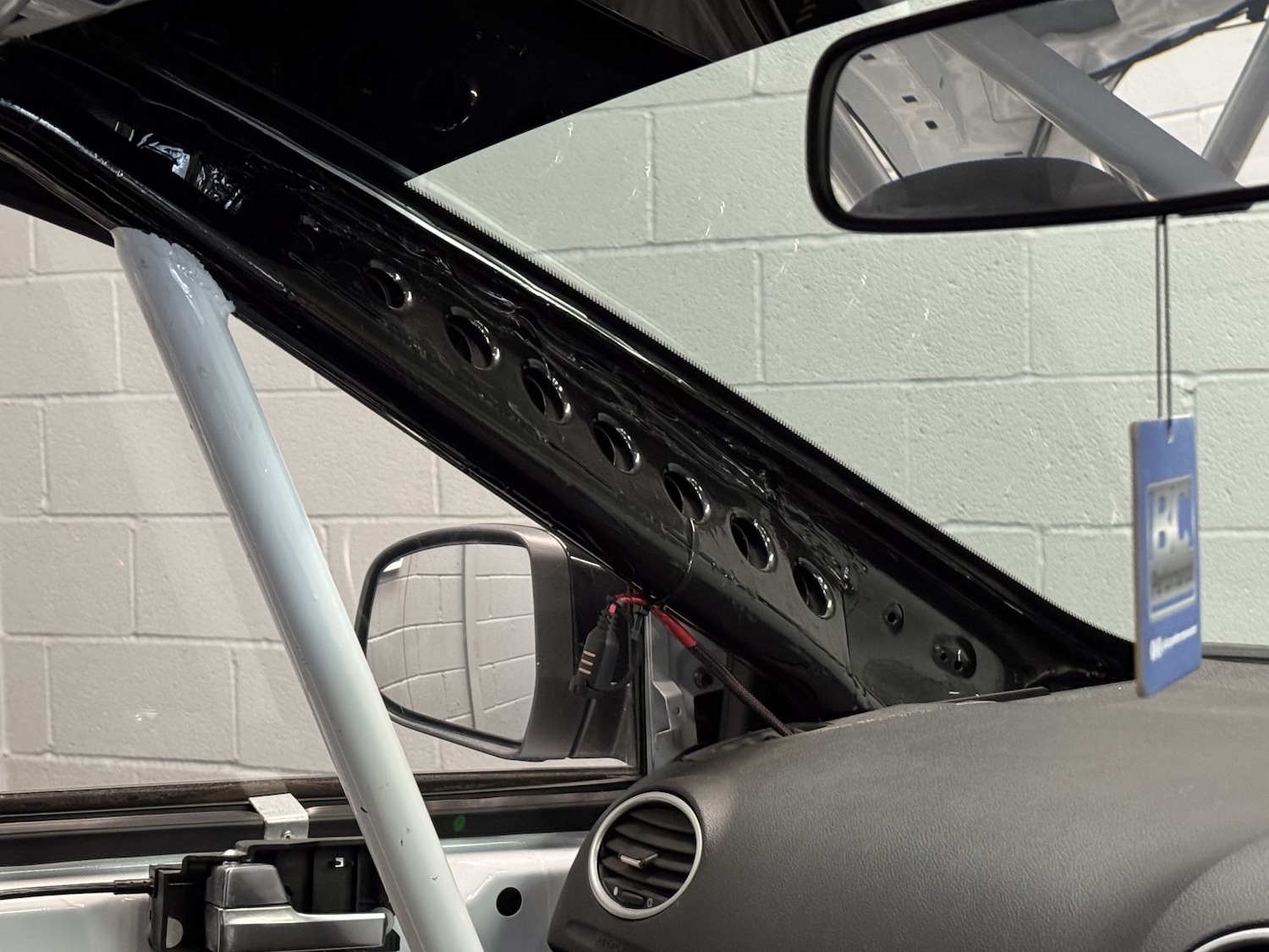 Used Ford Focus 2009 for sale - 76624422: Photo 28