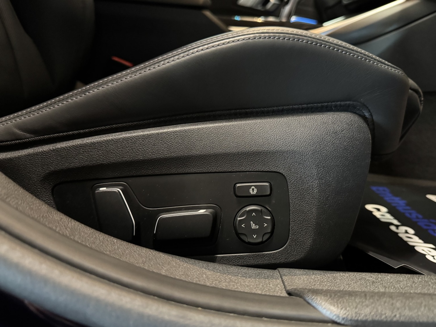 Used BMW M3 2024 for sale - 78162197: Photo 11