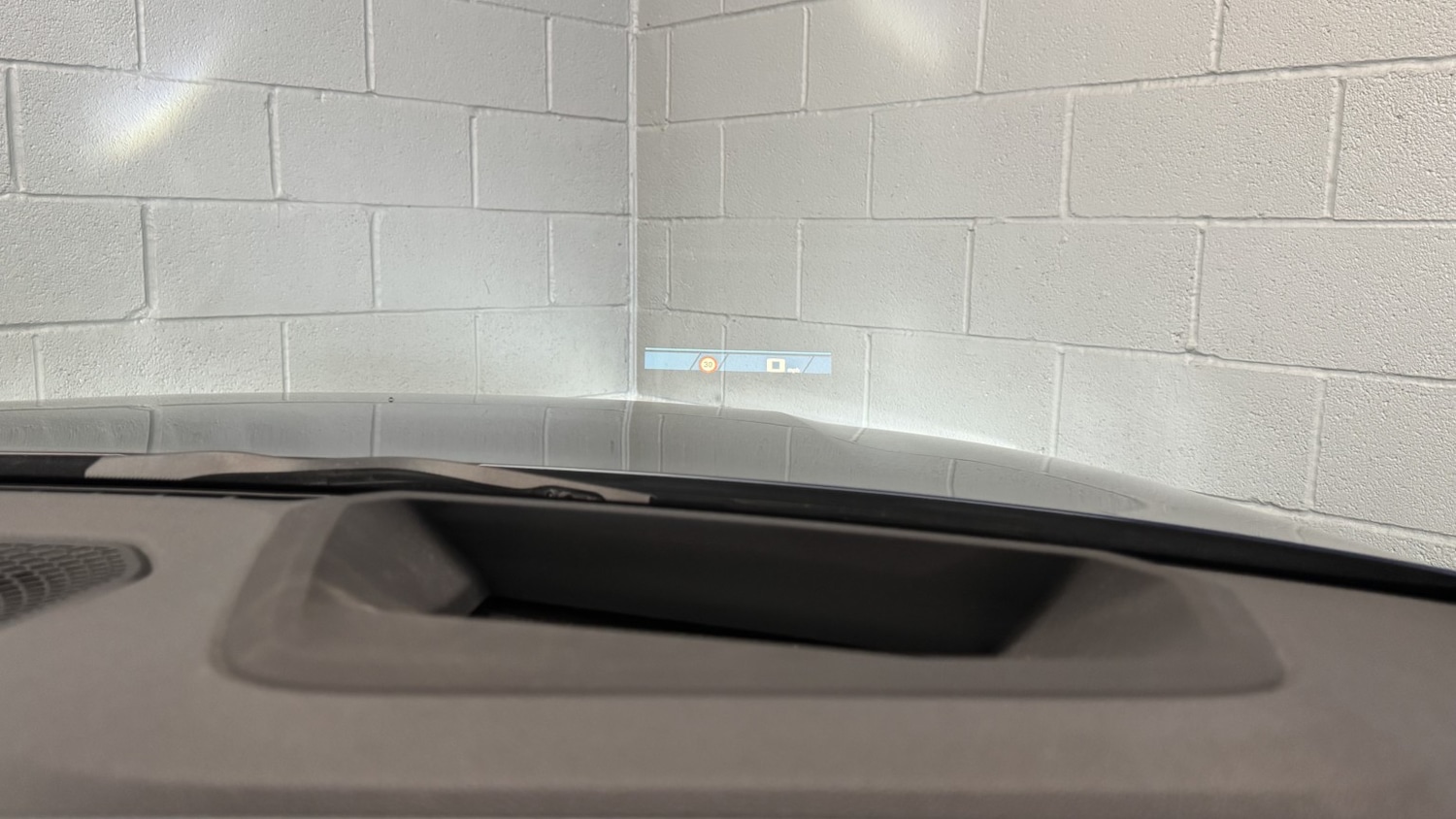 Used BMW M3 2024 for sale - 78162197: Photo 14