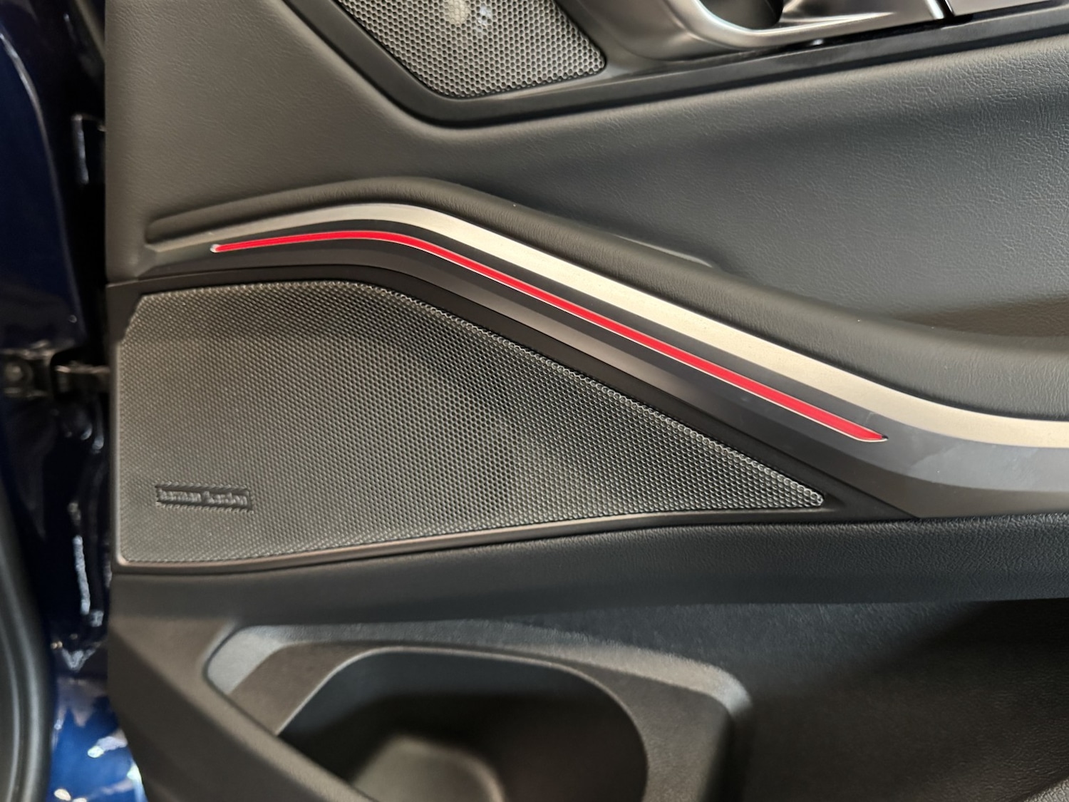 Used BMW M3 2024 for sale - 78162197: Photo 17