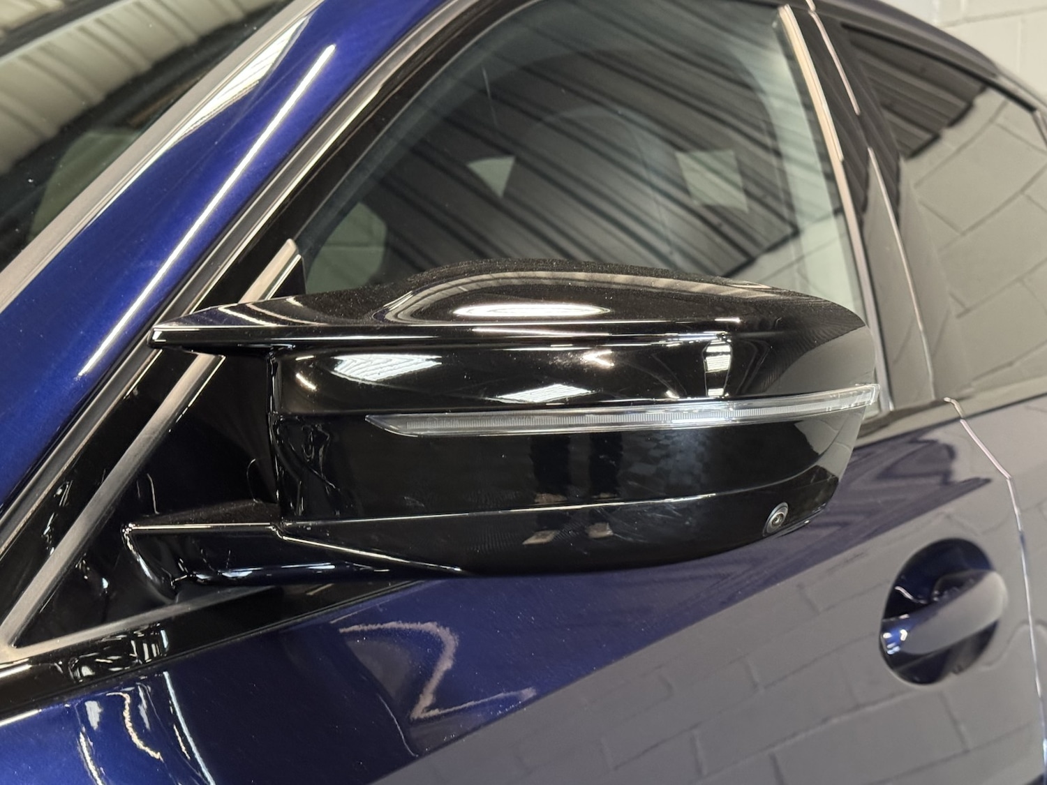 Used BMW M3 2024 for sale - 78162197: Photo 30