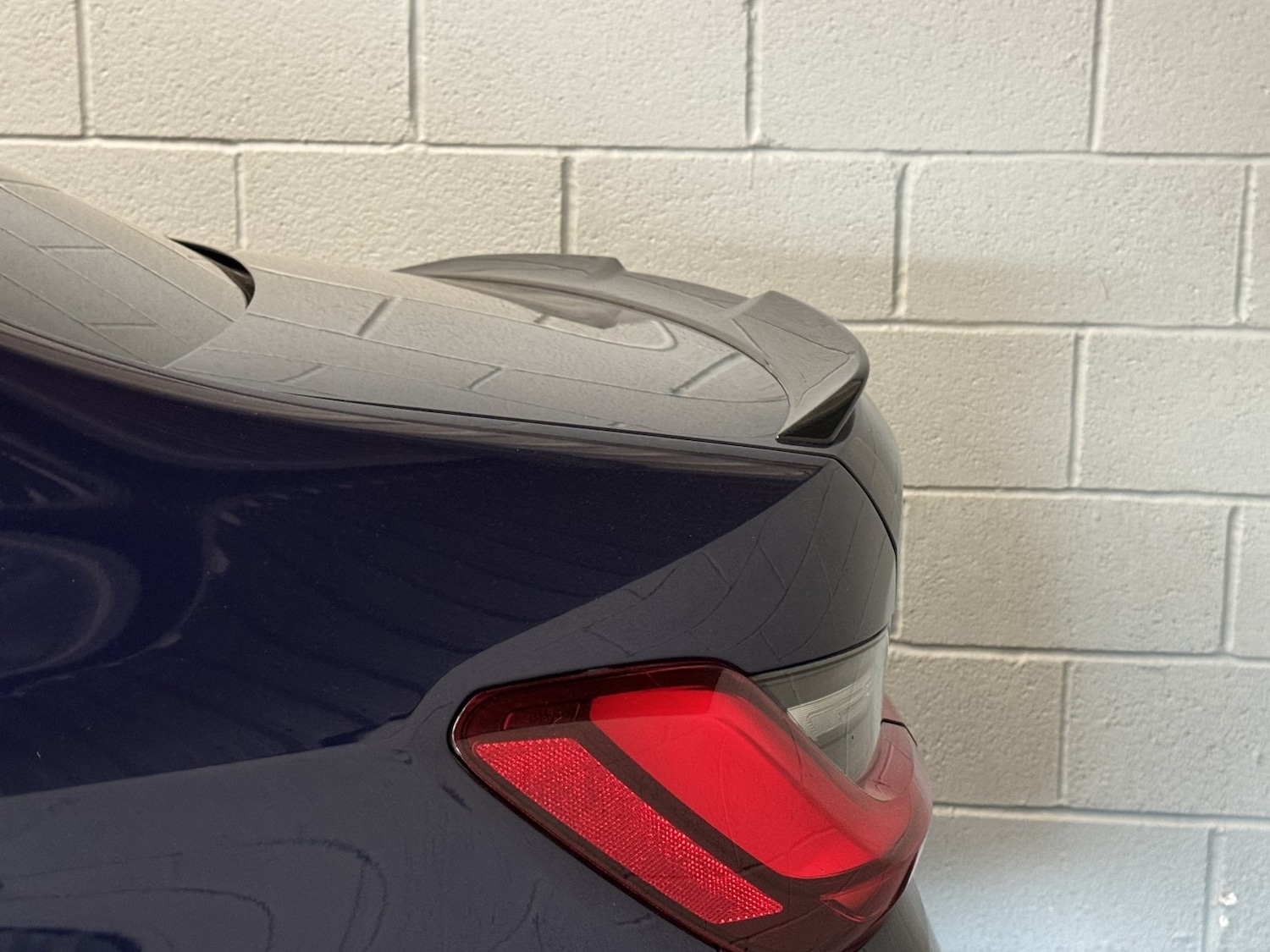 Used BMW M3 2024 for sale - 78162197: Photo 32