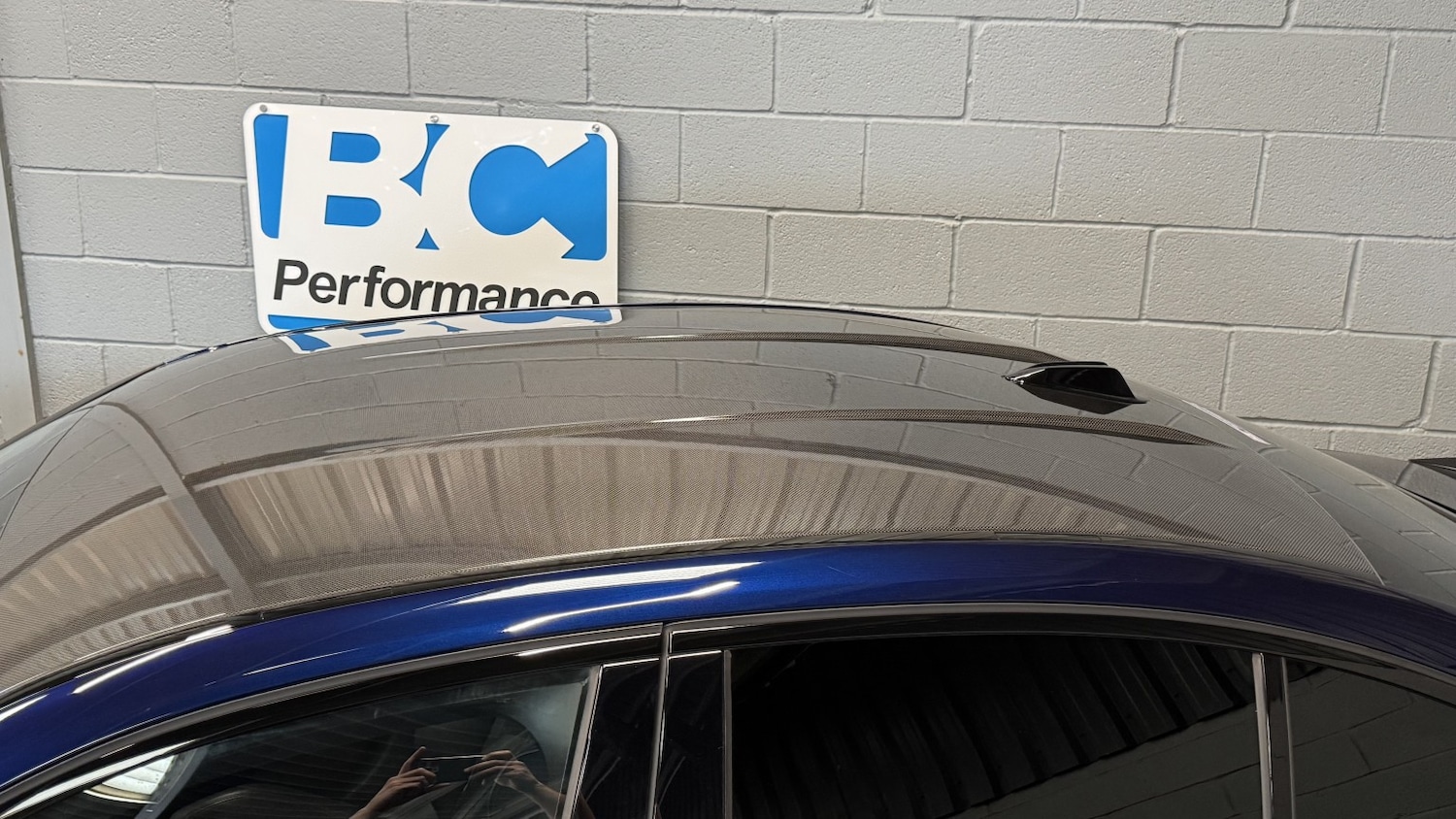 Used BMW M3 2024 for sale - 78162197: Photo 33