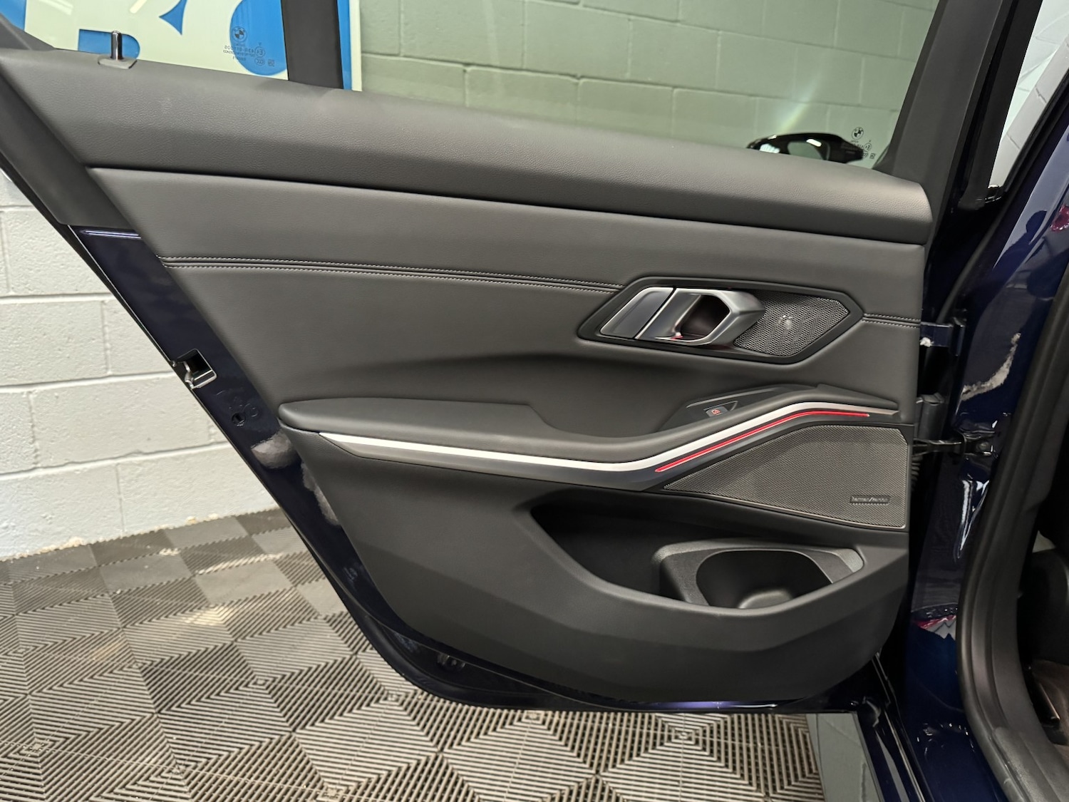 Used BMW M3 2024 for sale - 78162197: Photo 42