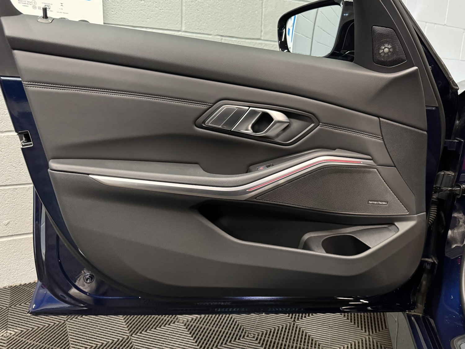 Used BMW M3 2024 for sale - 78162197: Photo 47