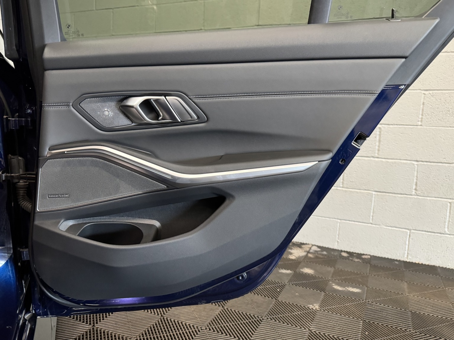 Used BMW M3 2024 for sale - 78162197: Photo 53