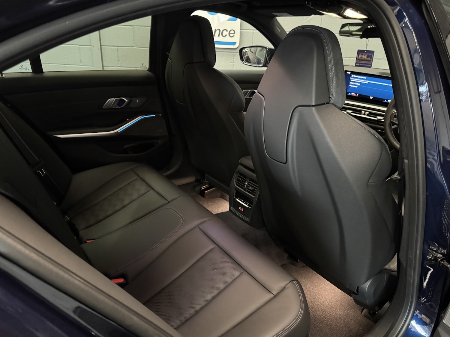 Used BMW M3 2024 for sale - 78162197: Photo 54